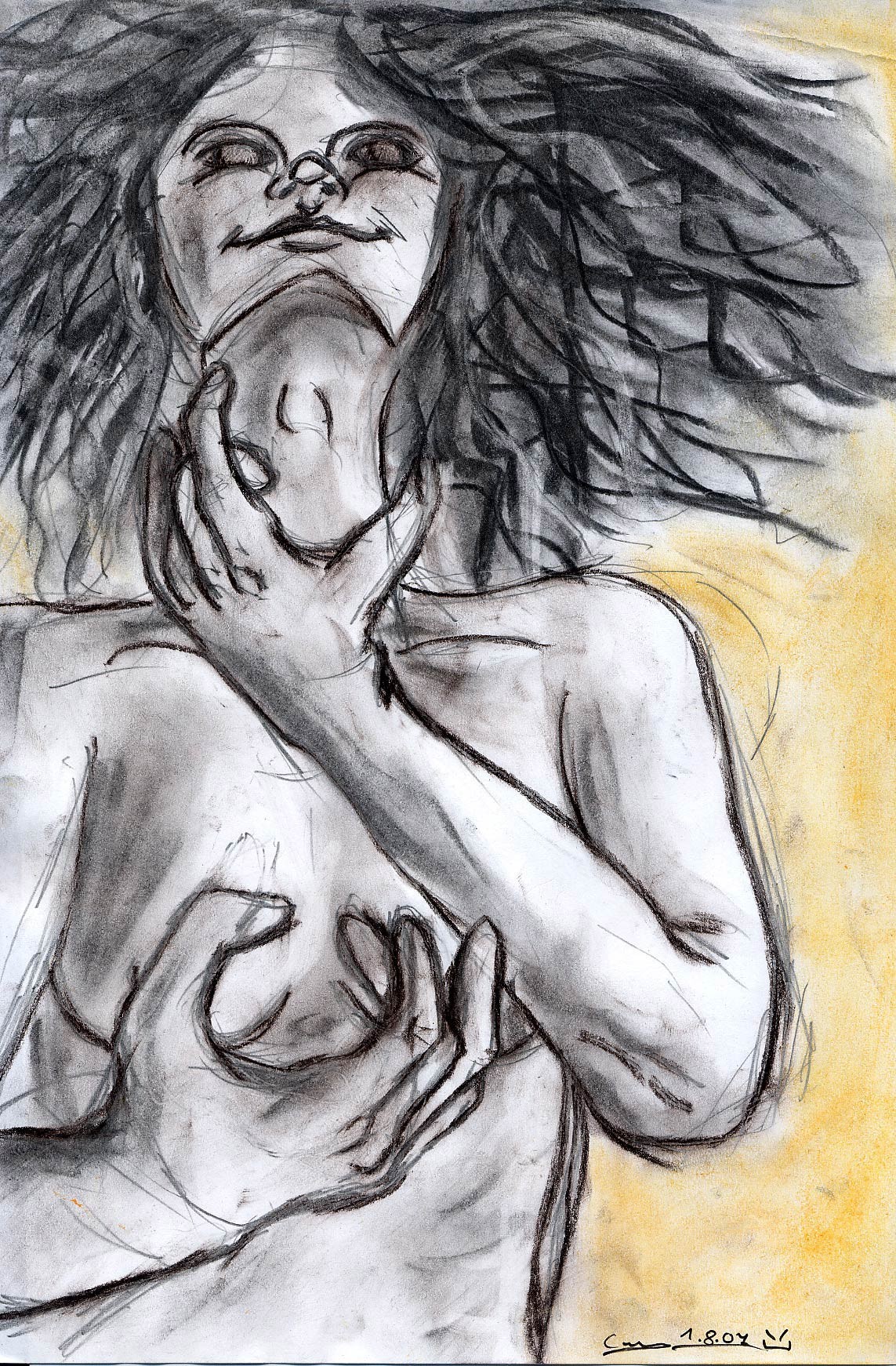 Fanart2