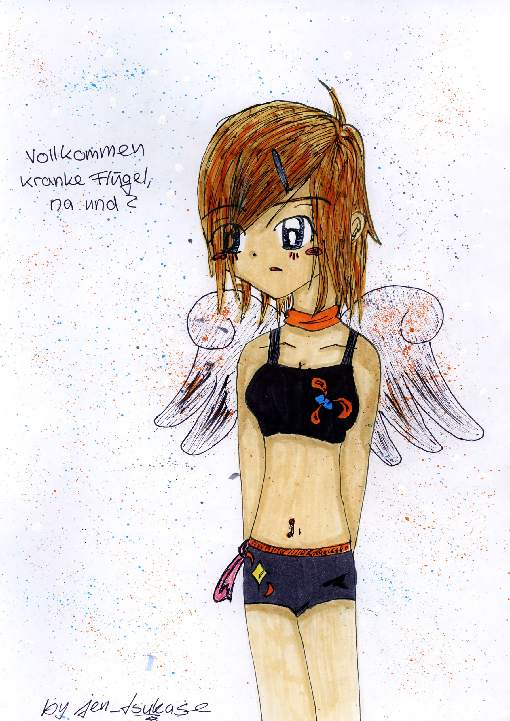 Fanart2