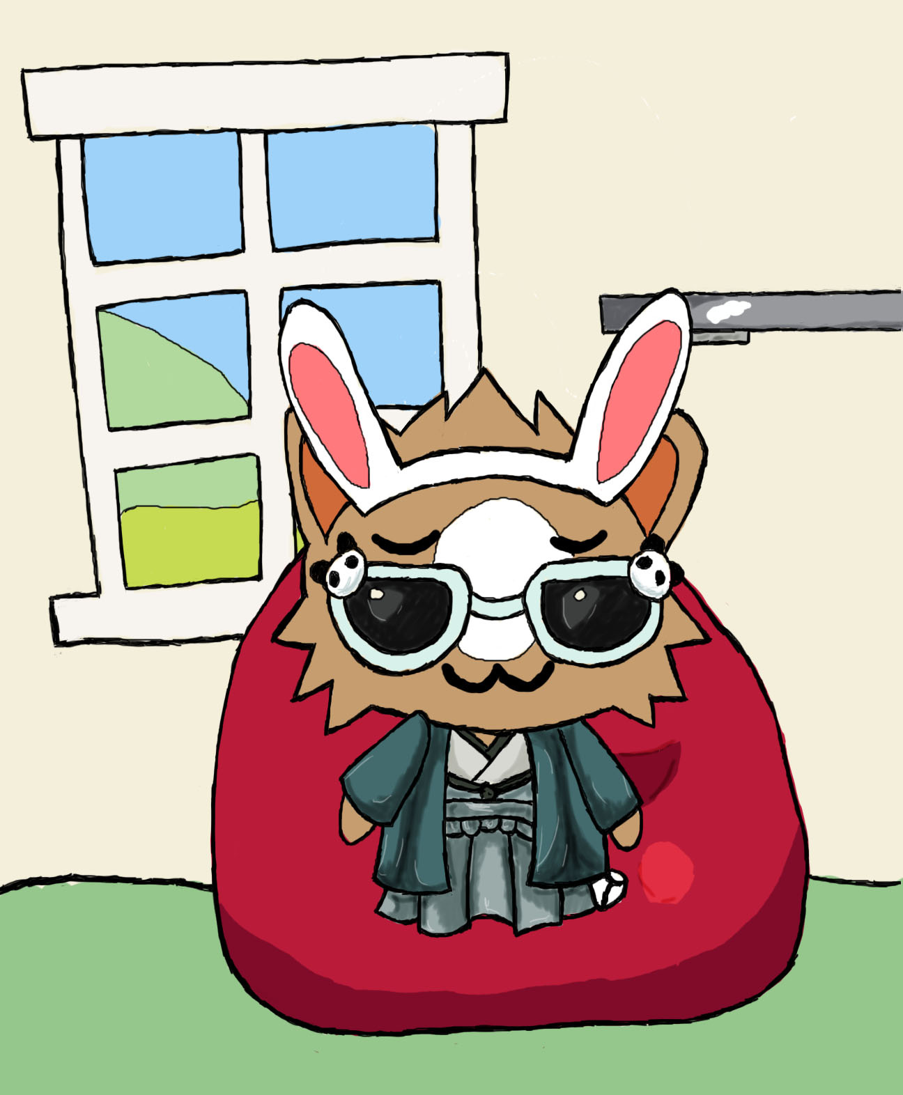 Fanart2