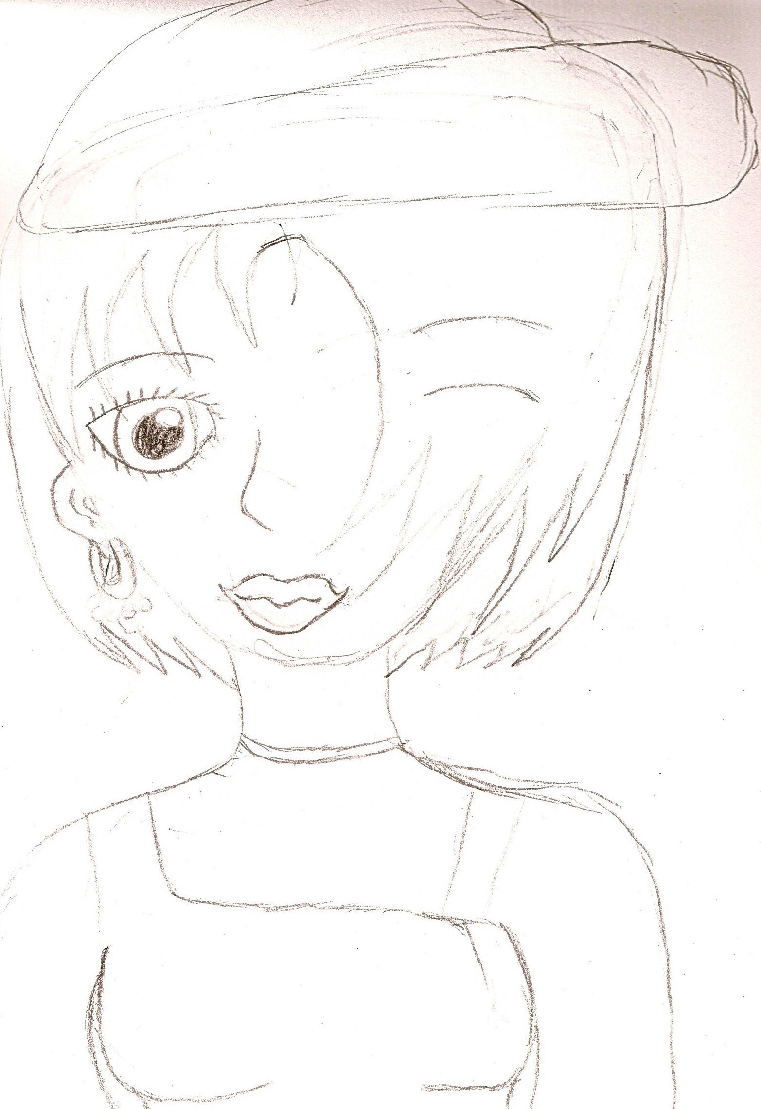Fanart2
