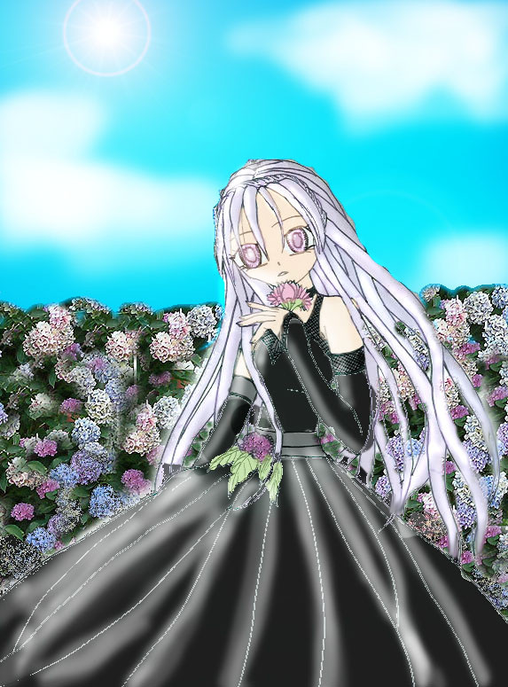 Fanart