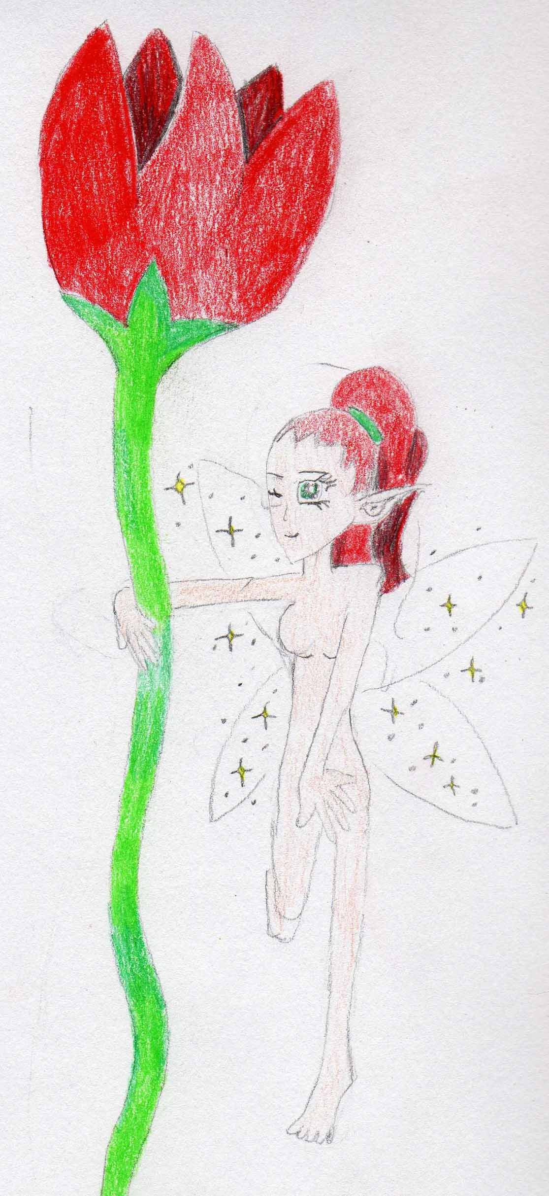 Fanart2