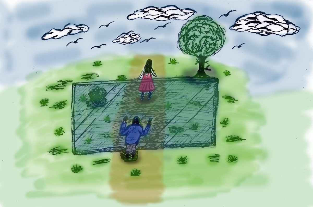 Fanart2
