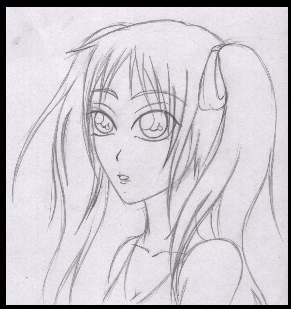 Fanart2