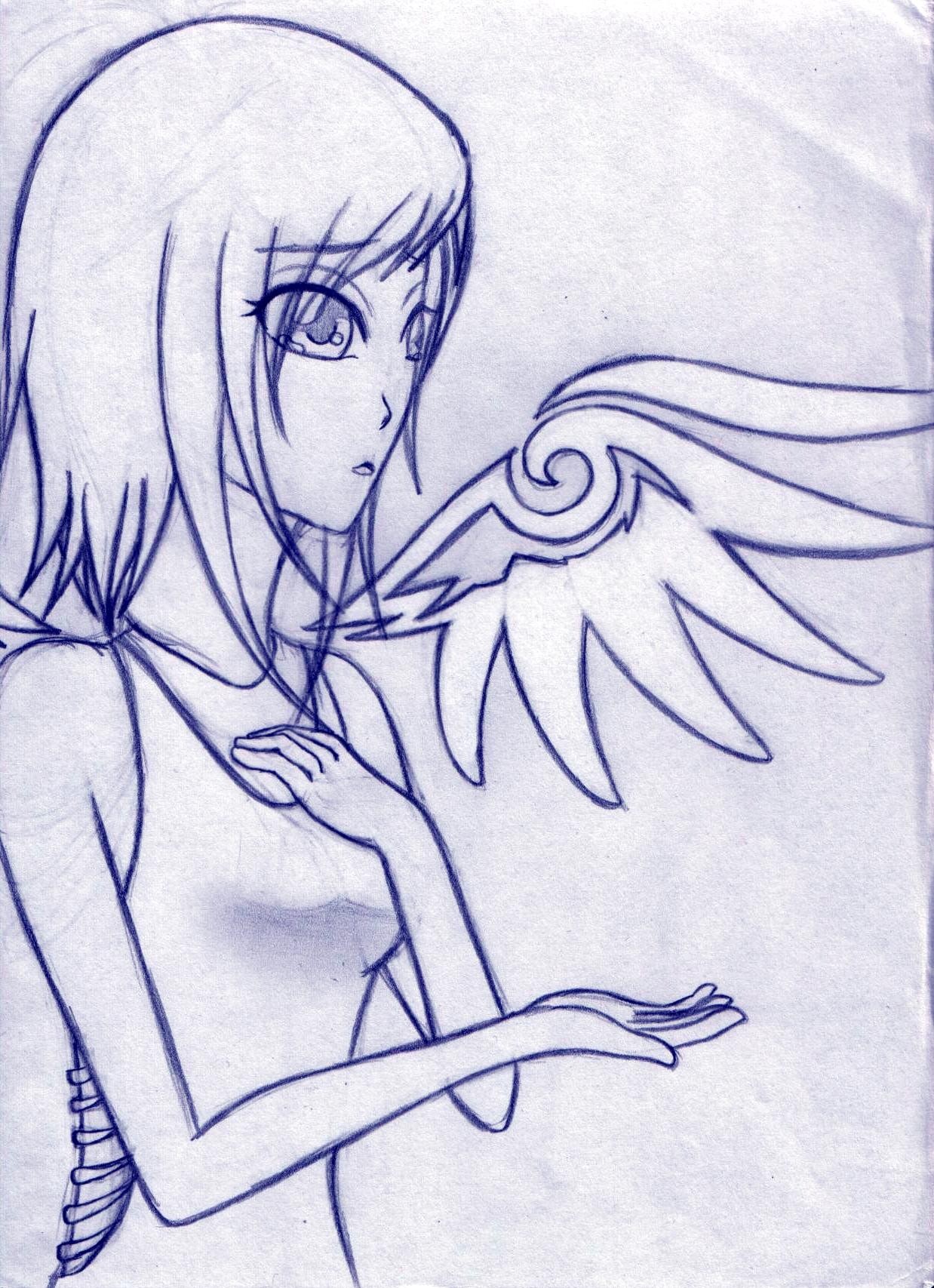 Fanart2