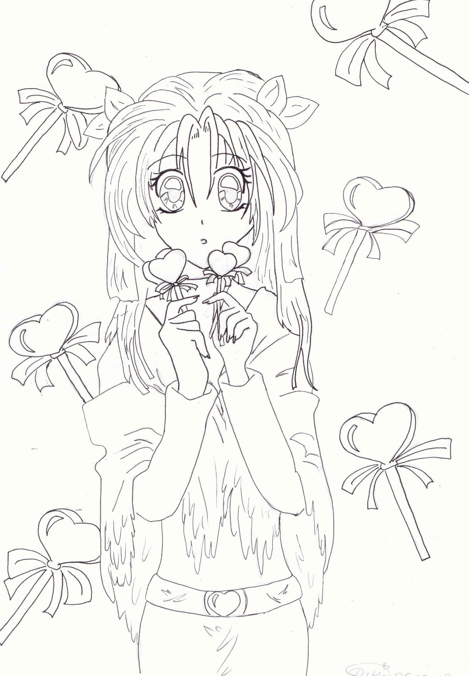 Fanart2