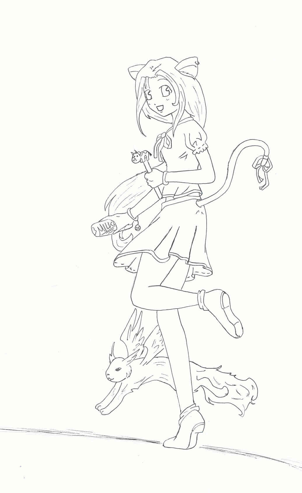Fanart2