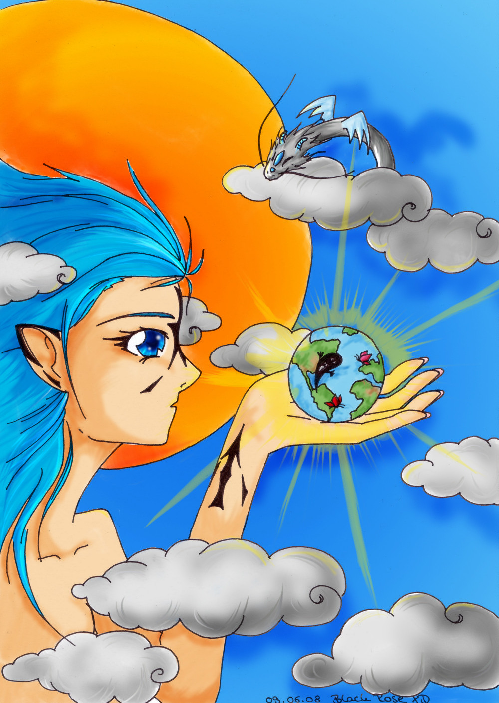 Fanart2