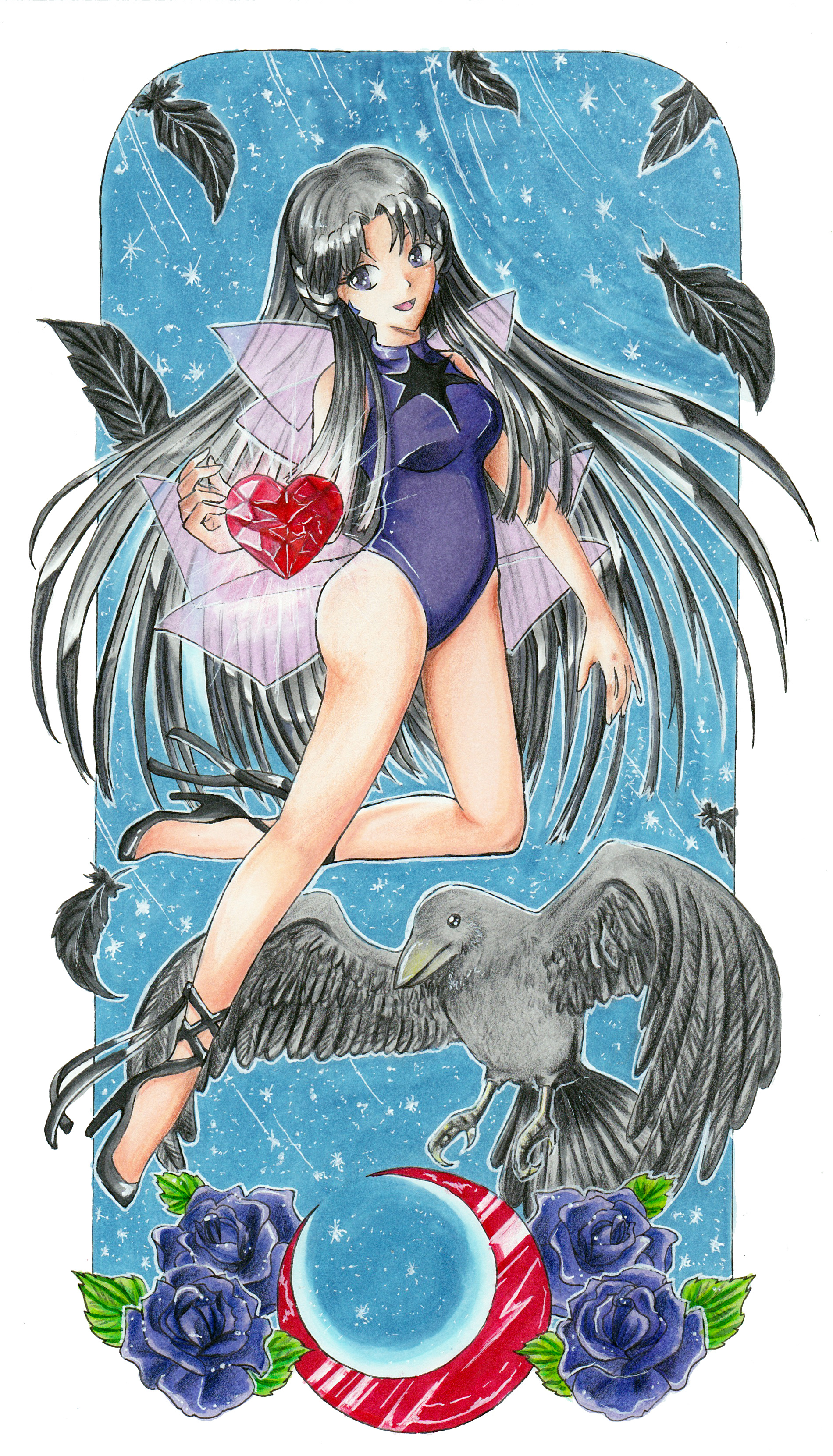 Fanart2