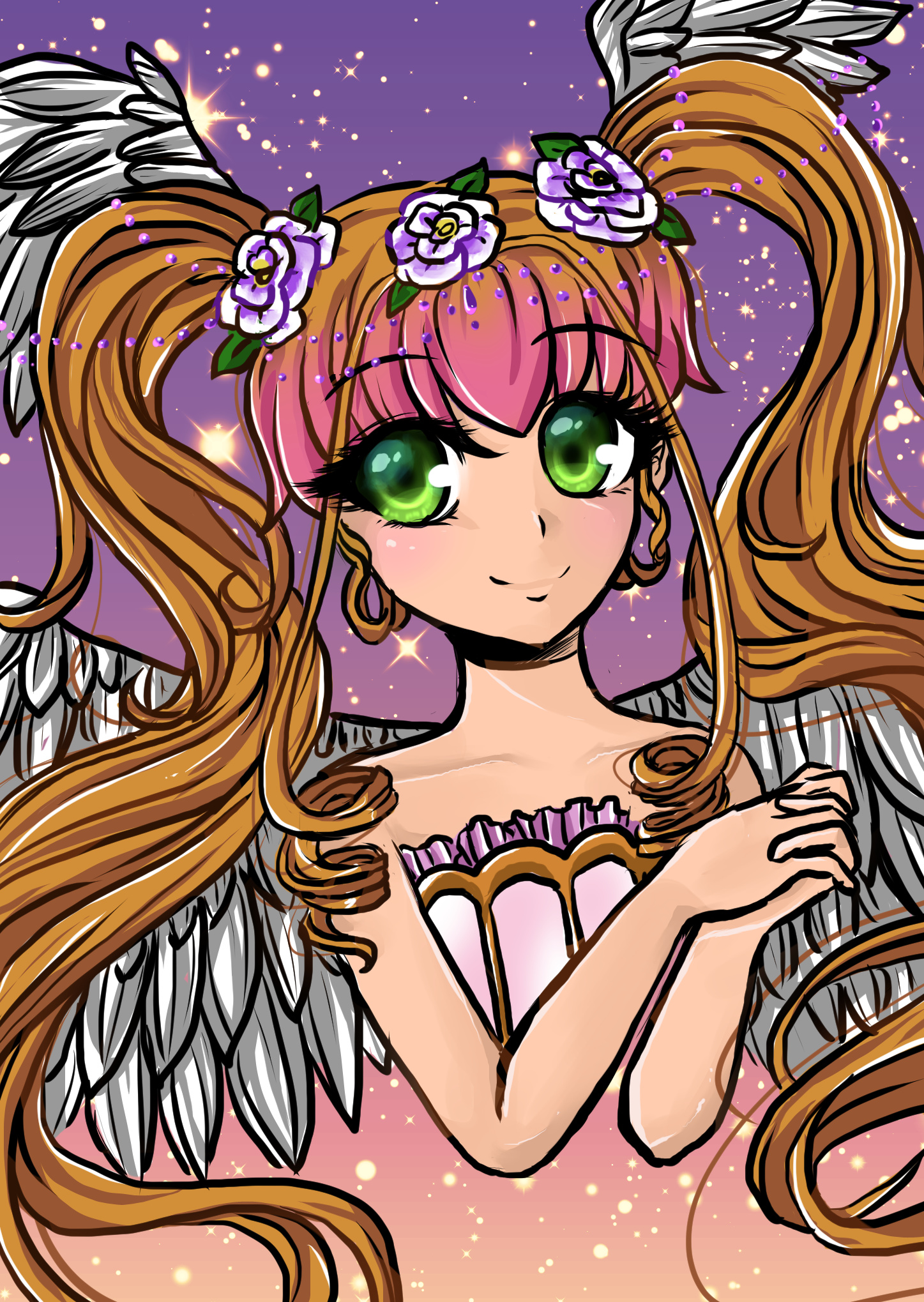 Fanart2