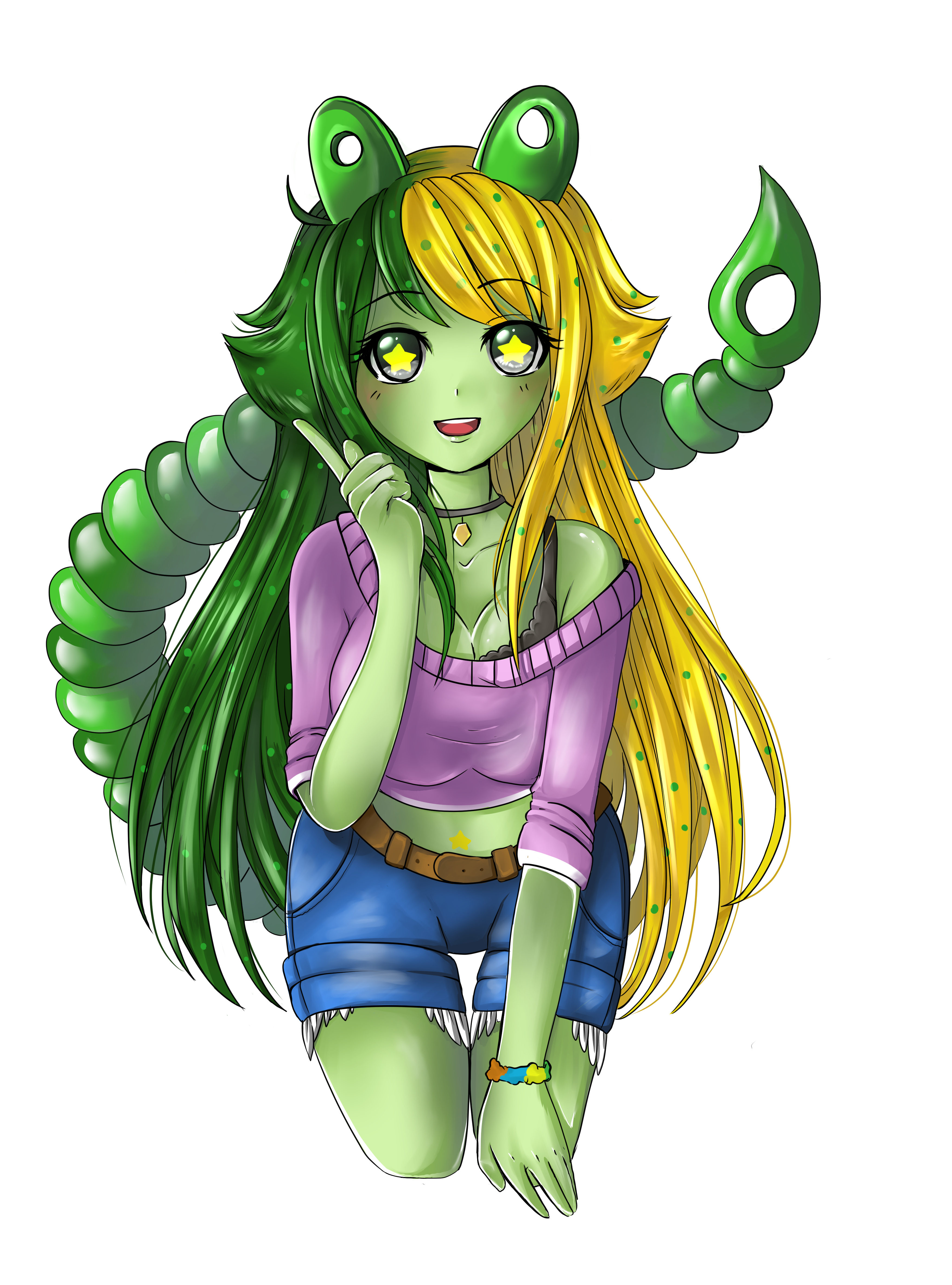 Fanart2