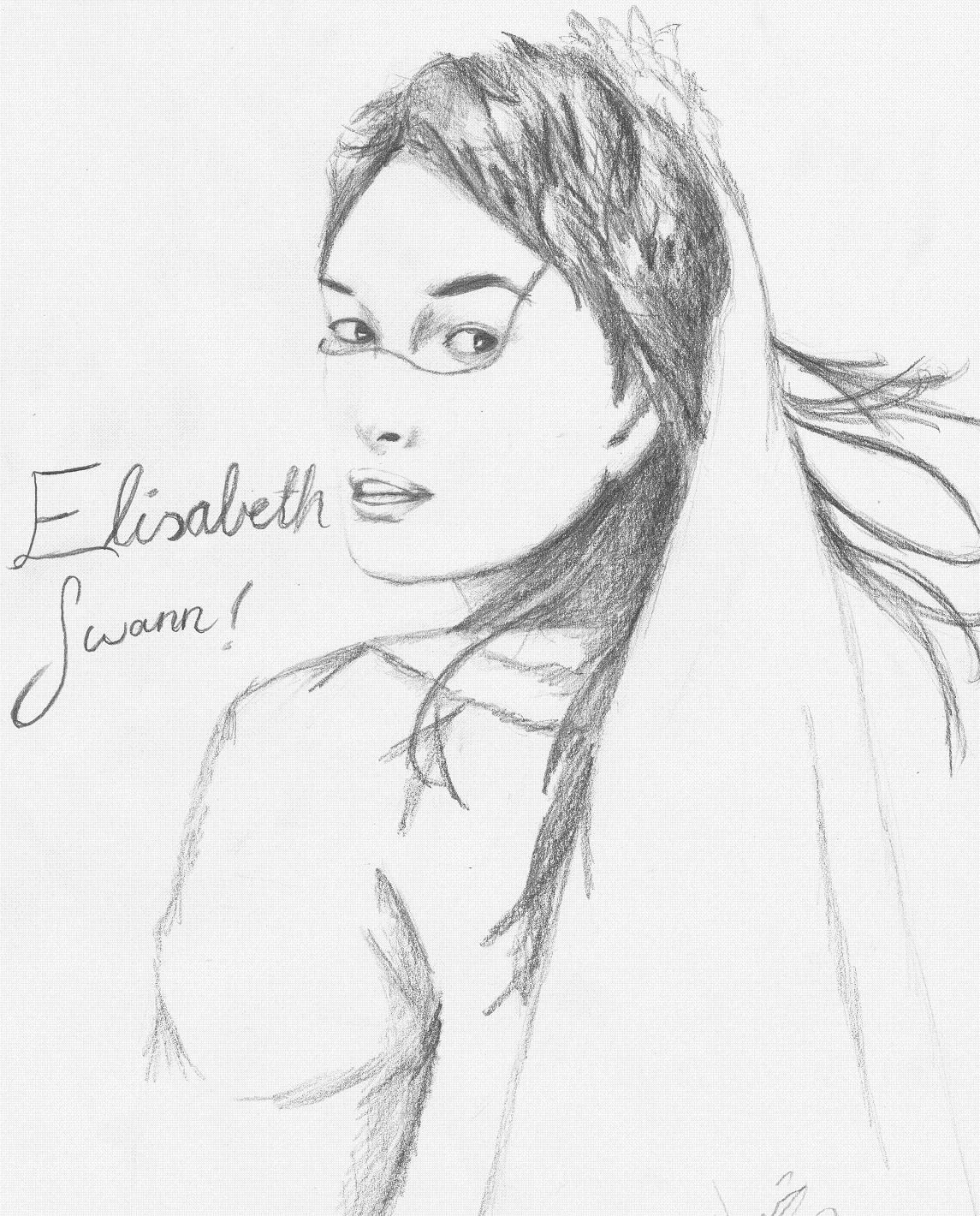Fanart2
