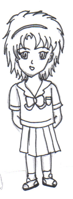 Fanart