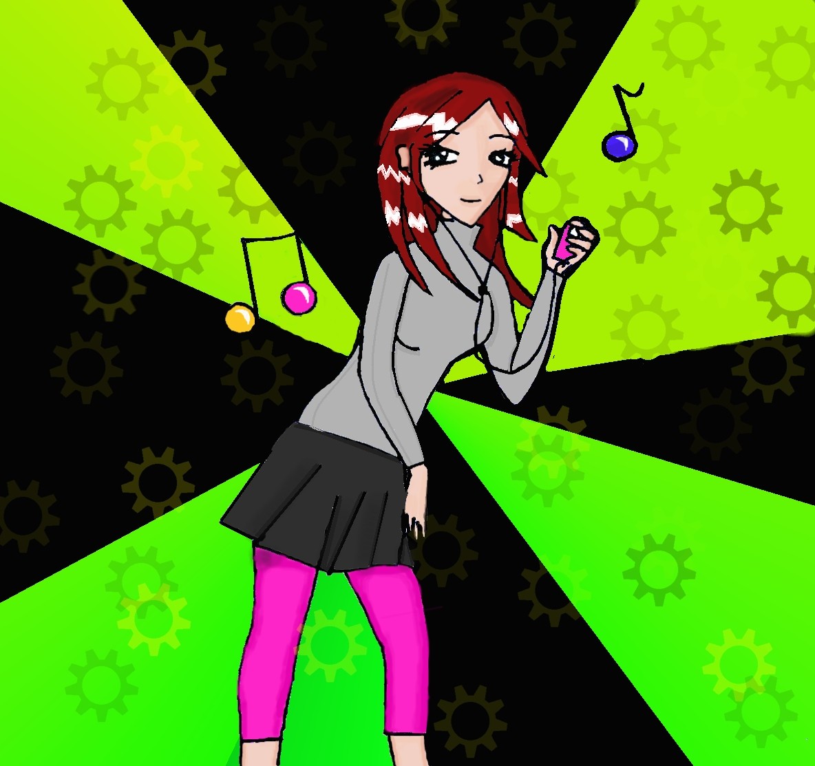 Fanart2