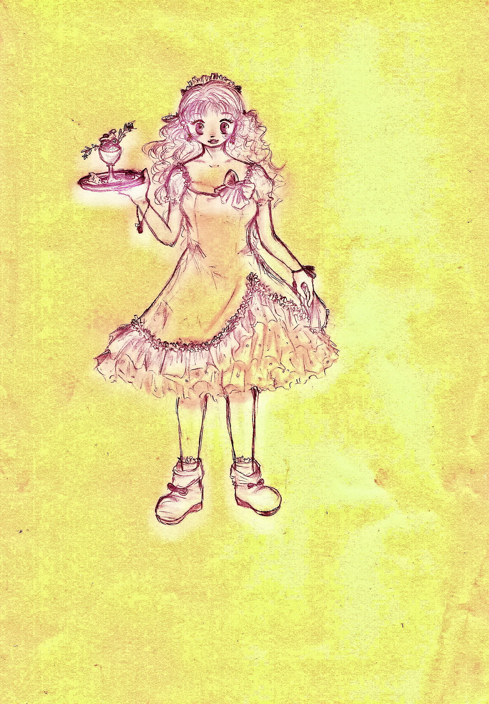 Fanart2