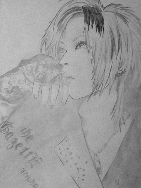 Fanart