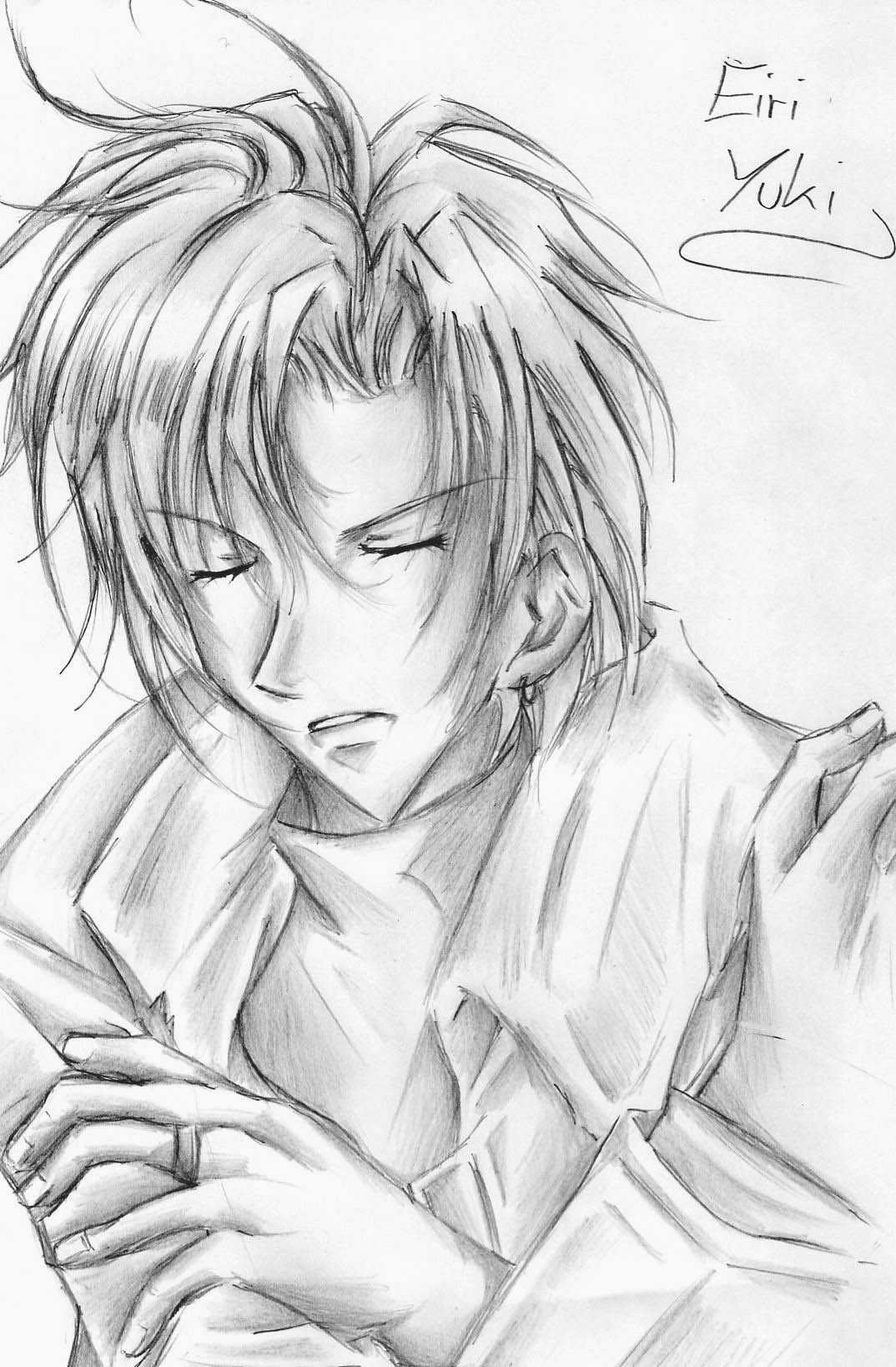 Fanart2