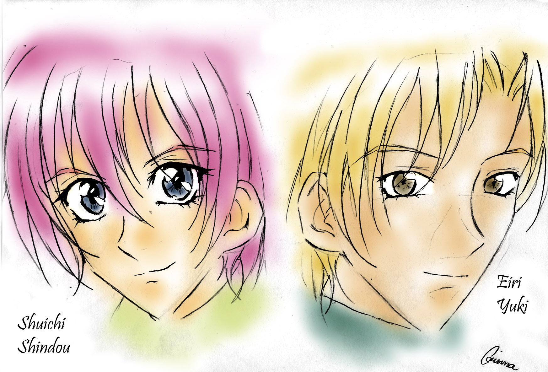 Fanart2