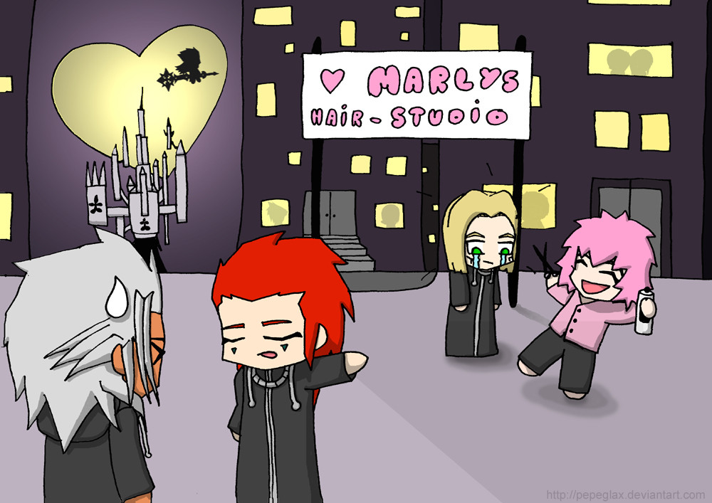 Fanart2