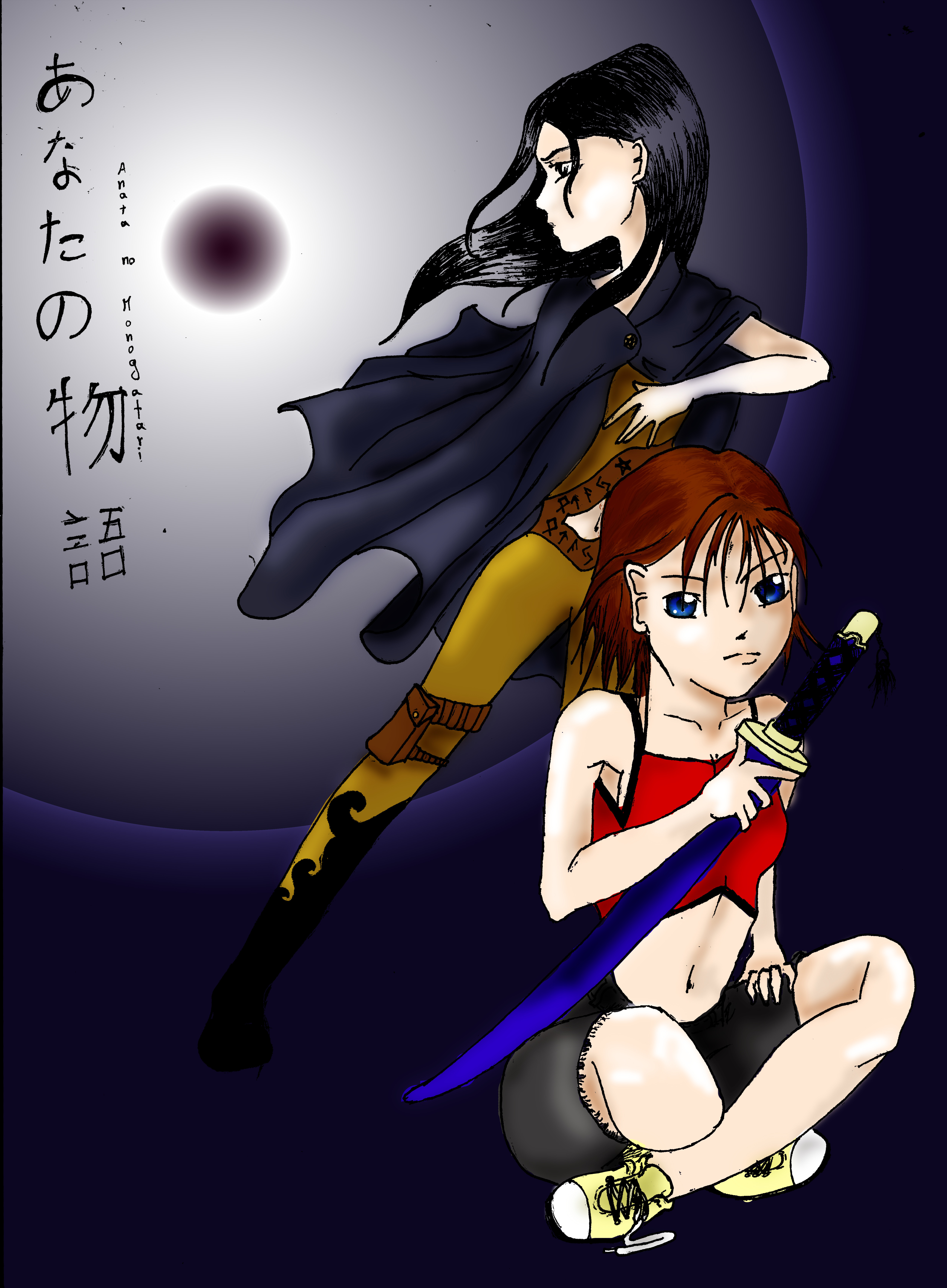 Fanart2