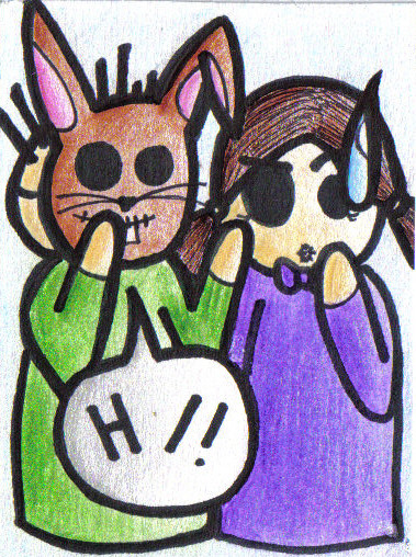 Fanart