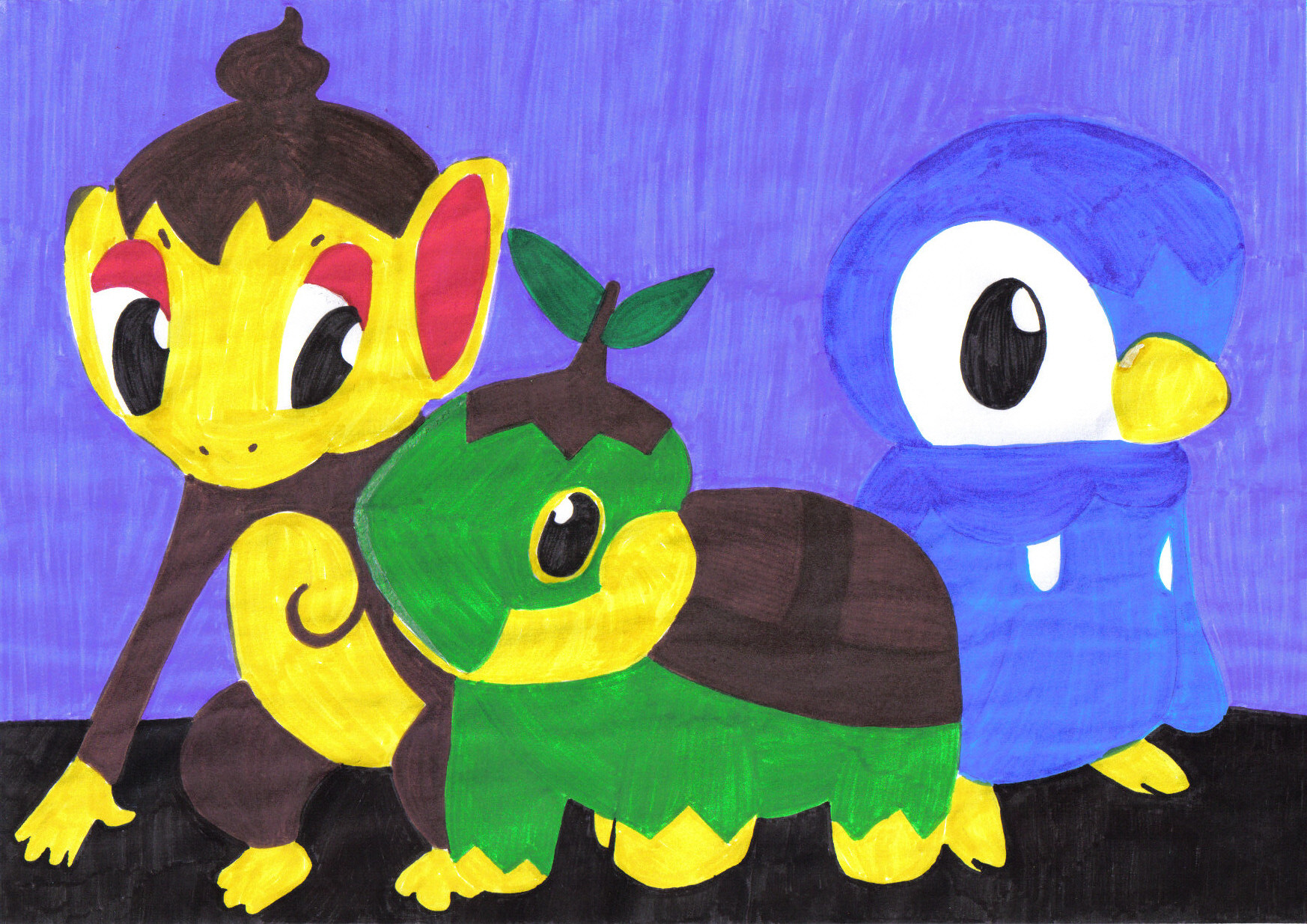 Fanart2