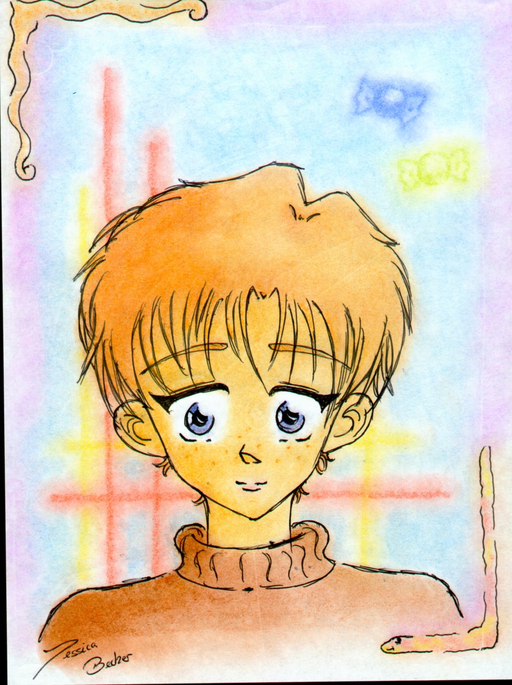 Fanart2
