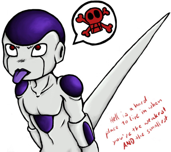 Fanart
