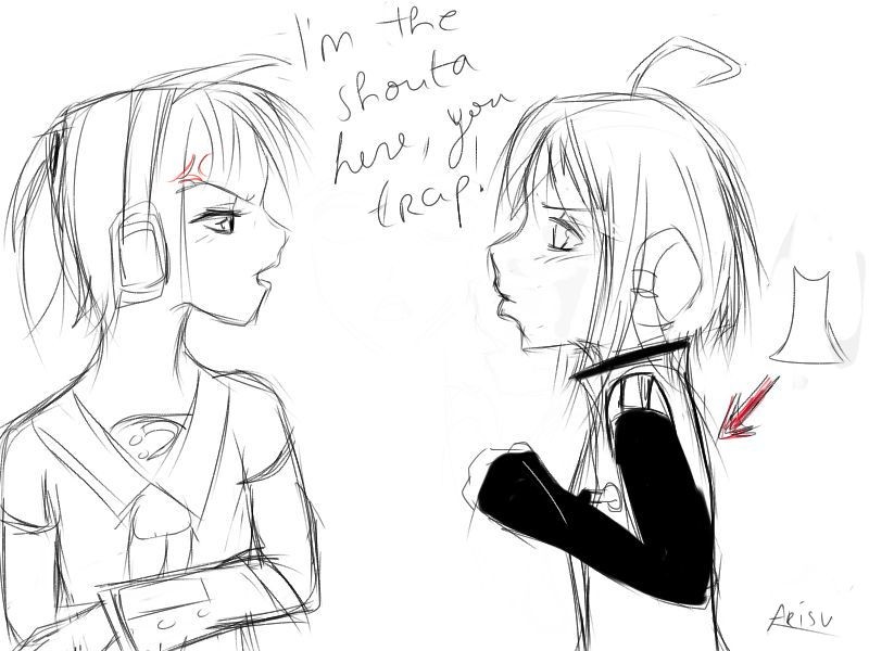 Fanart2