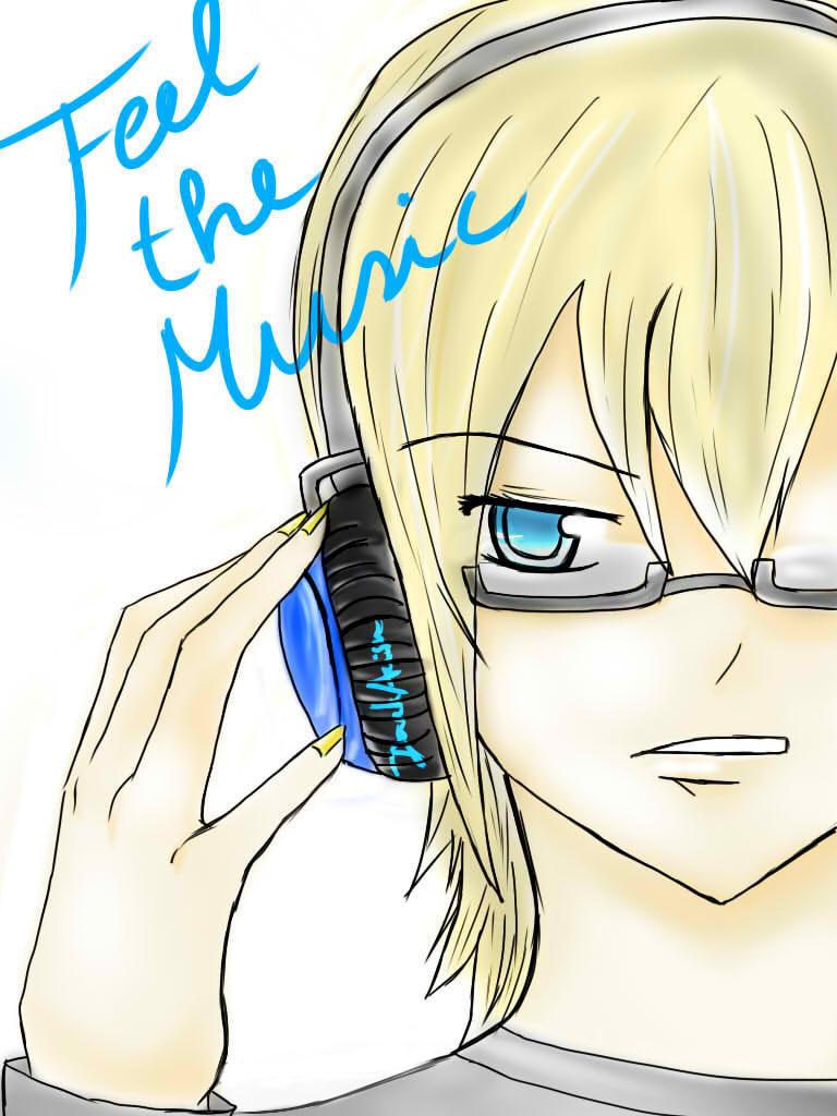 Fanart2