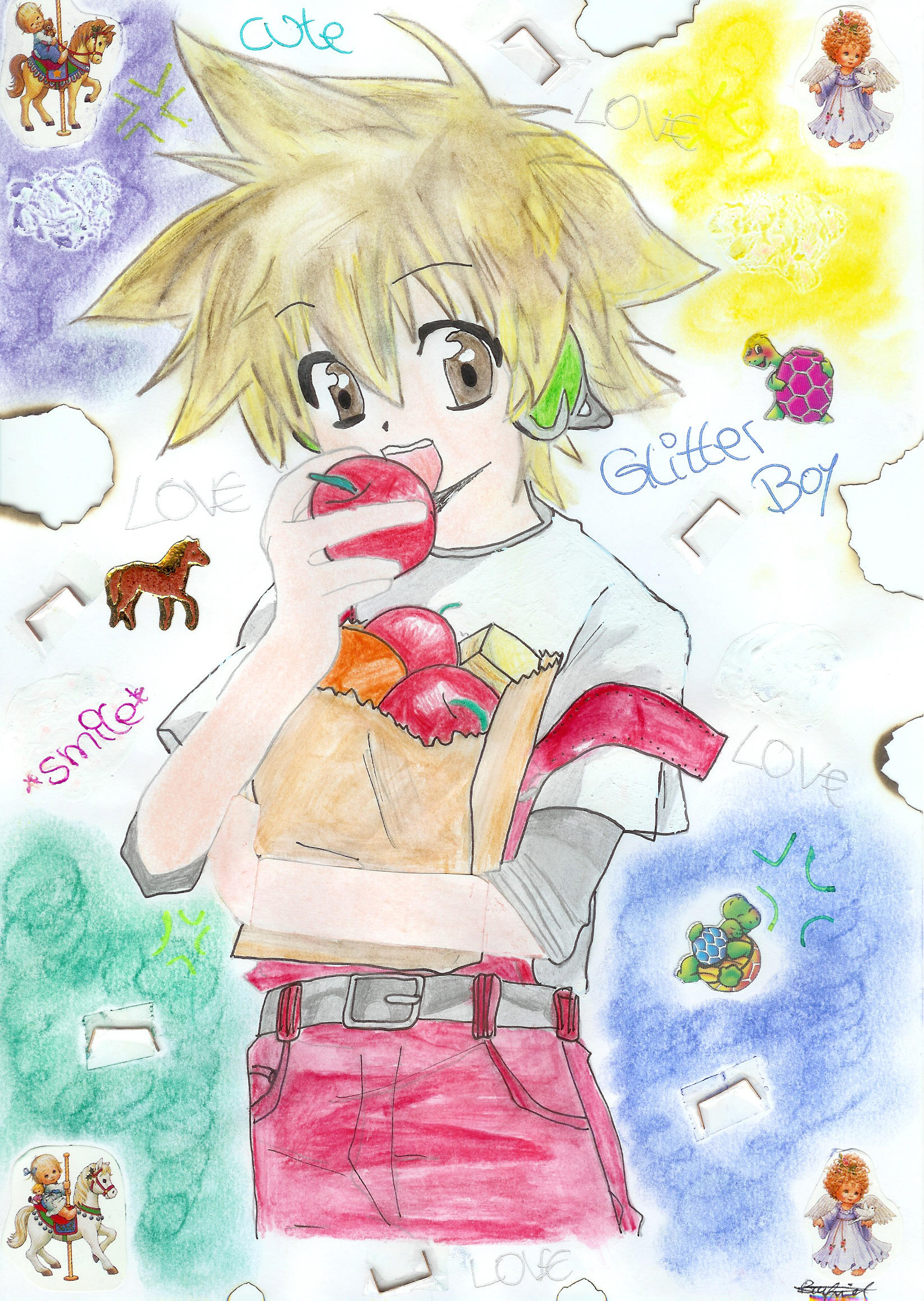 Fanart2