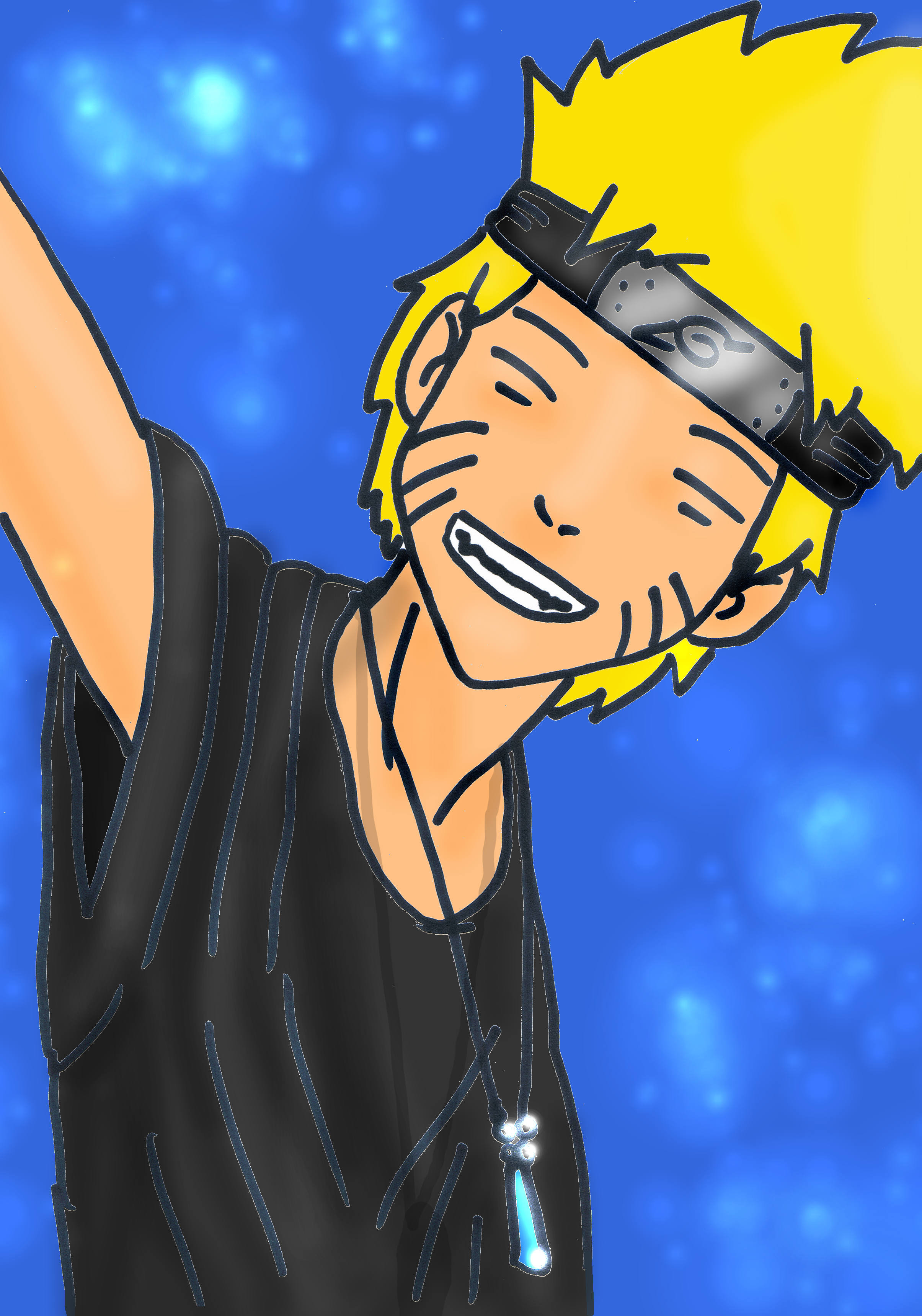 Fanart2
