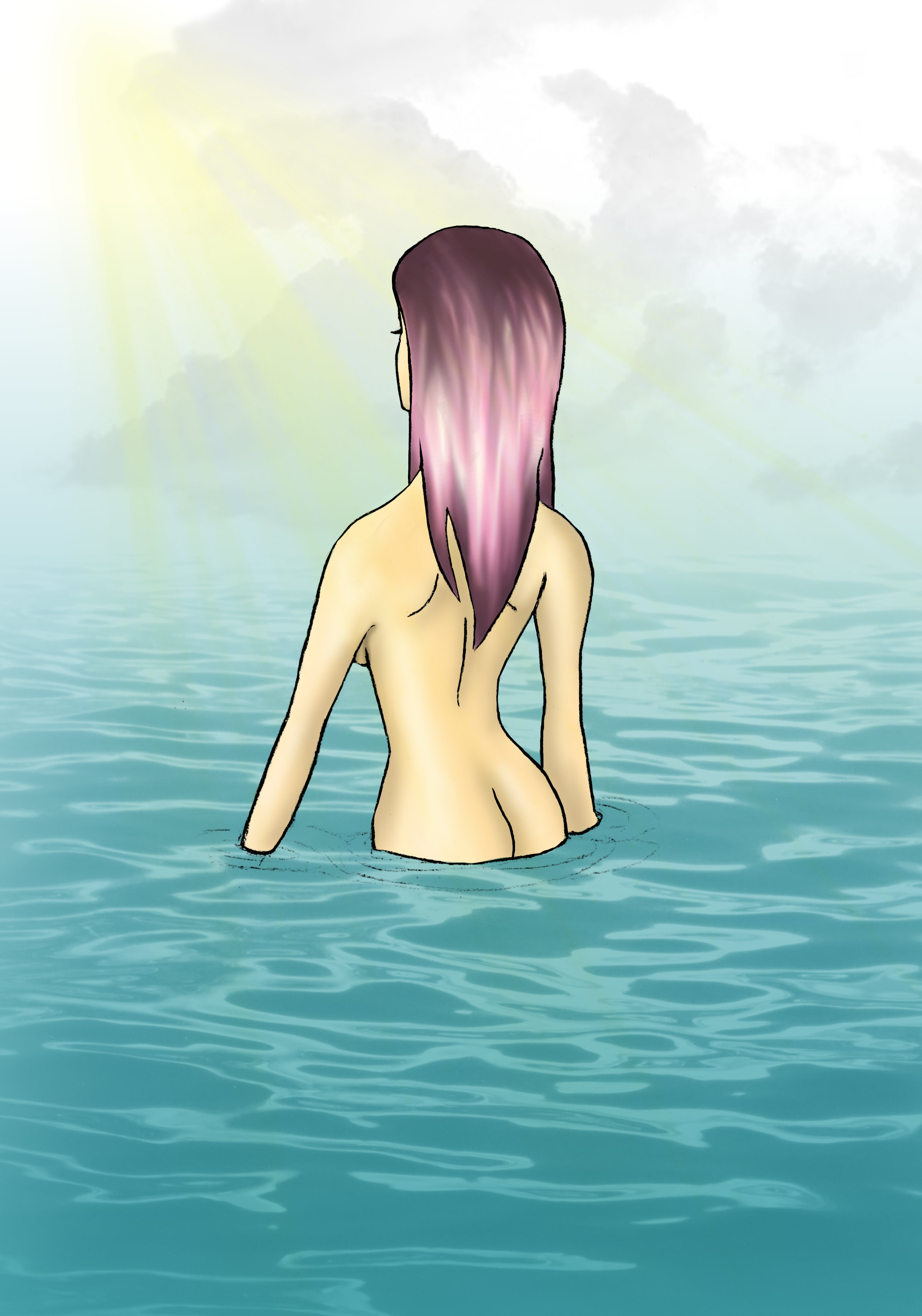 Fanart2