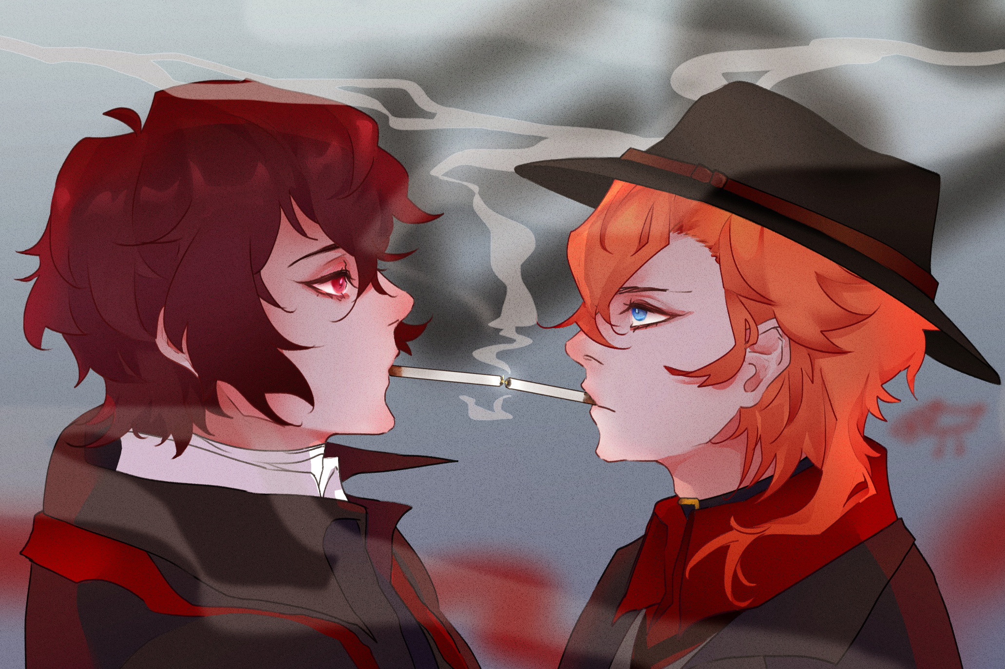Fanart2