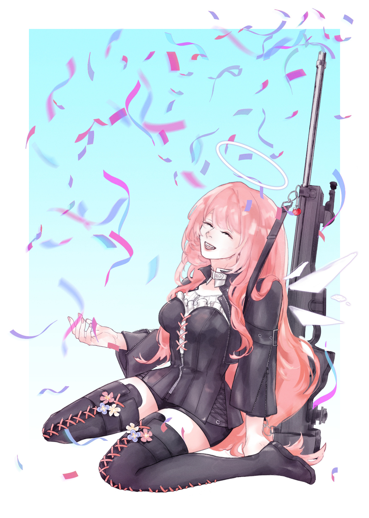 Fanart2