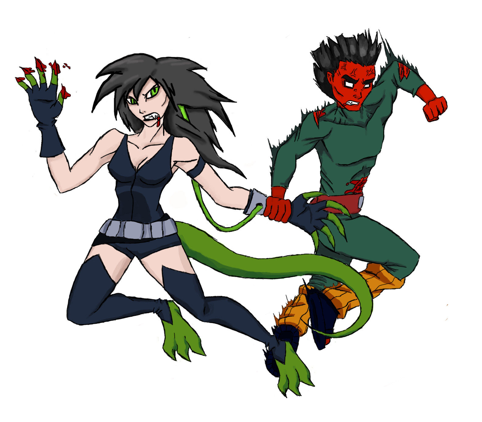 Fanart2