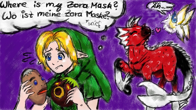 Fanart2