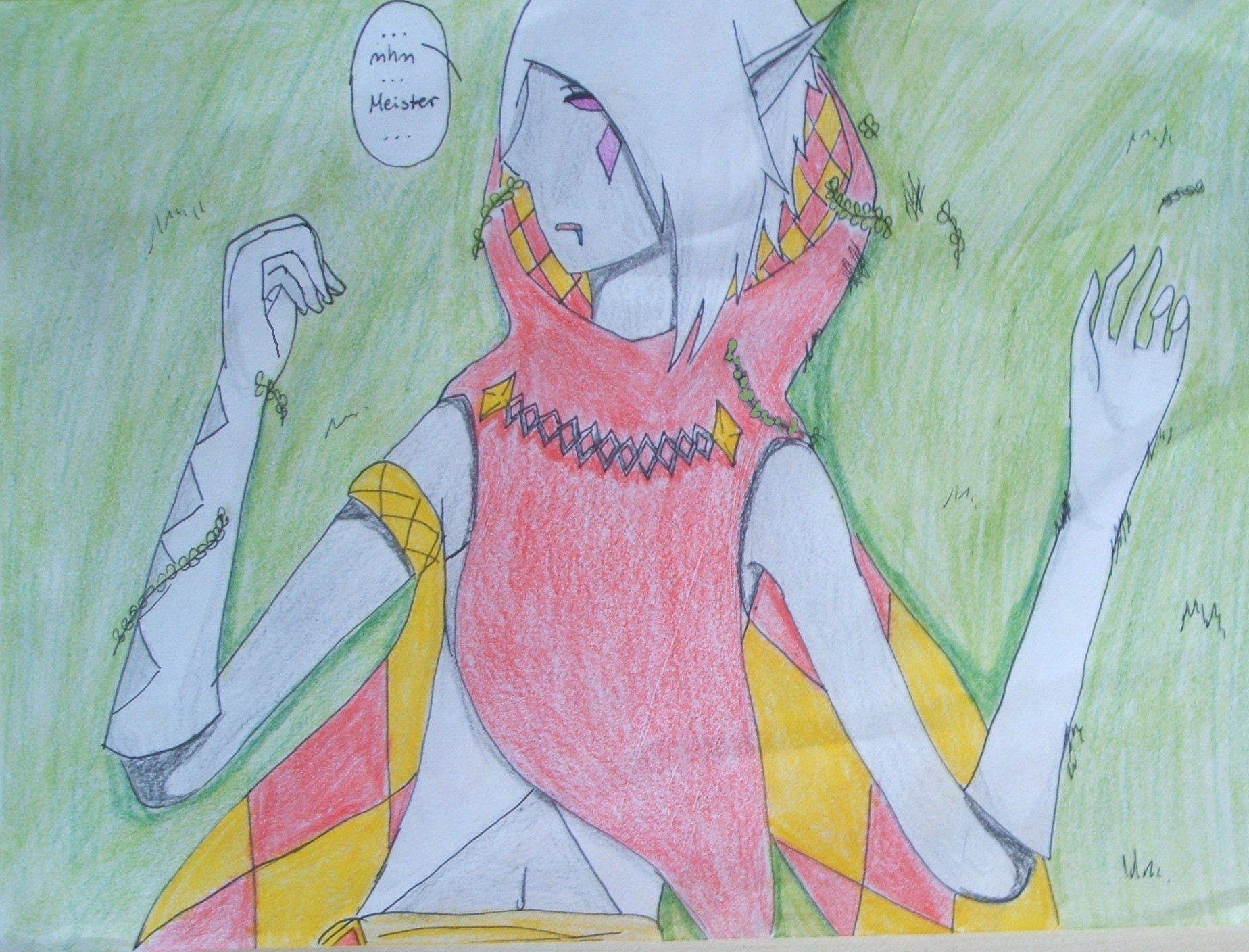 Fanart2