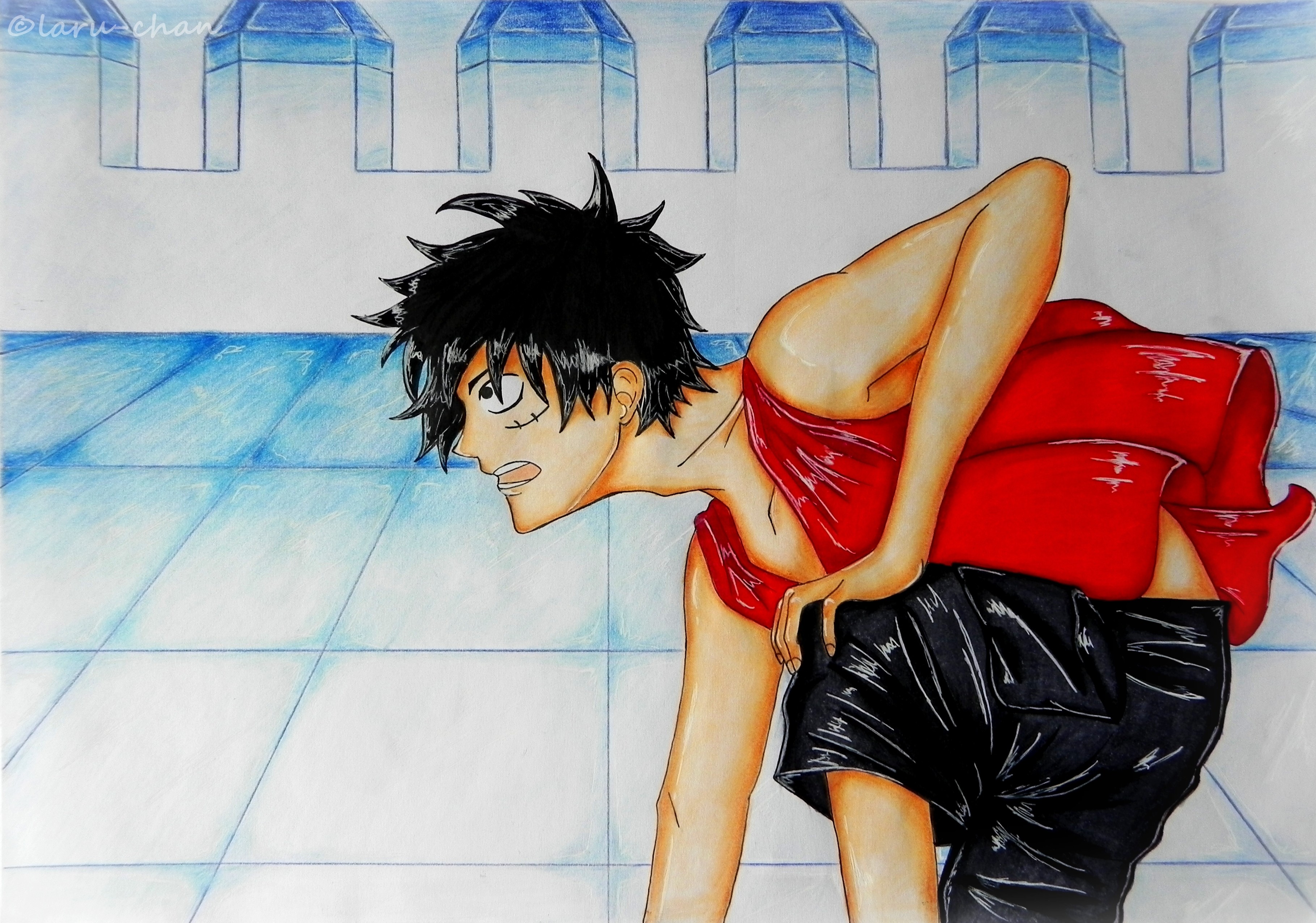 Fanart2