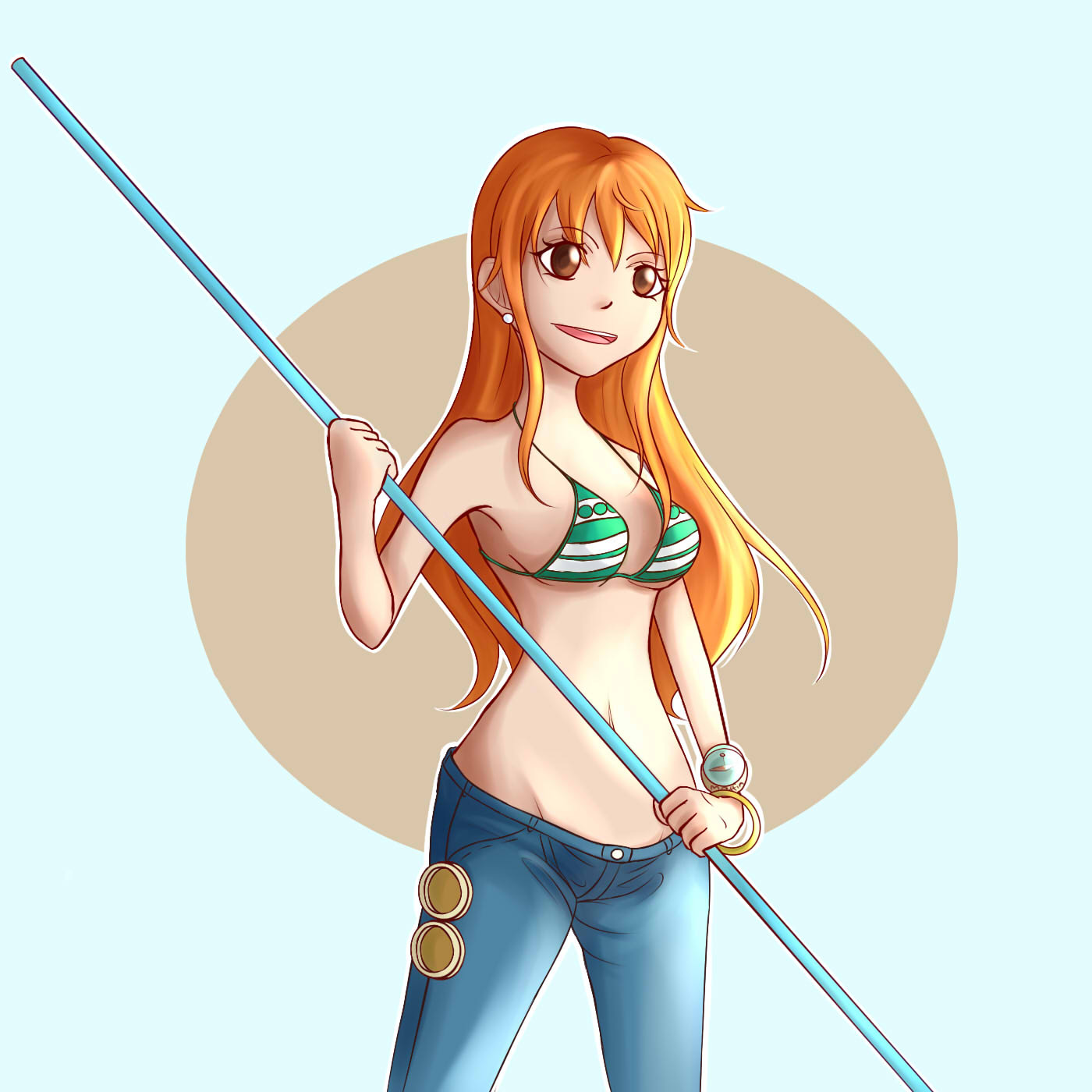 Fanart2