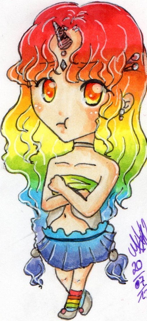 Fanart2
