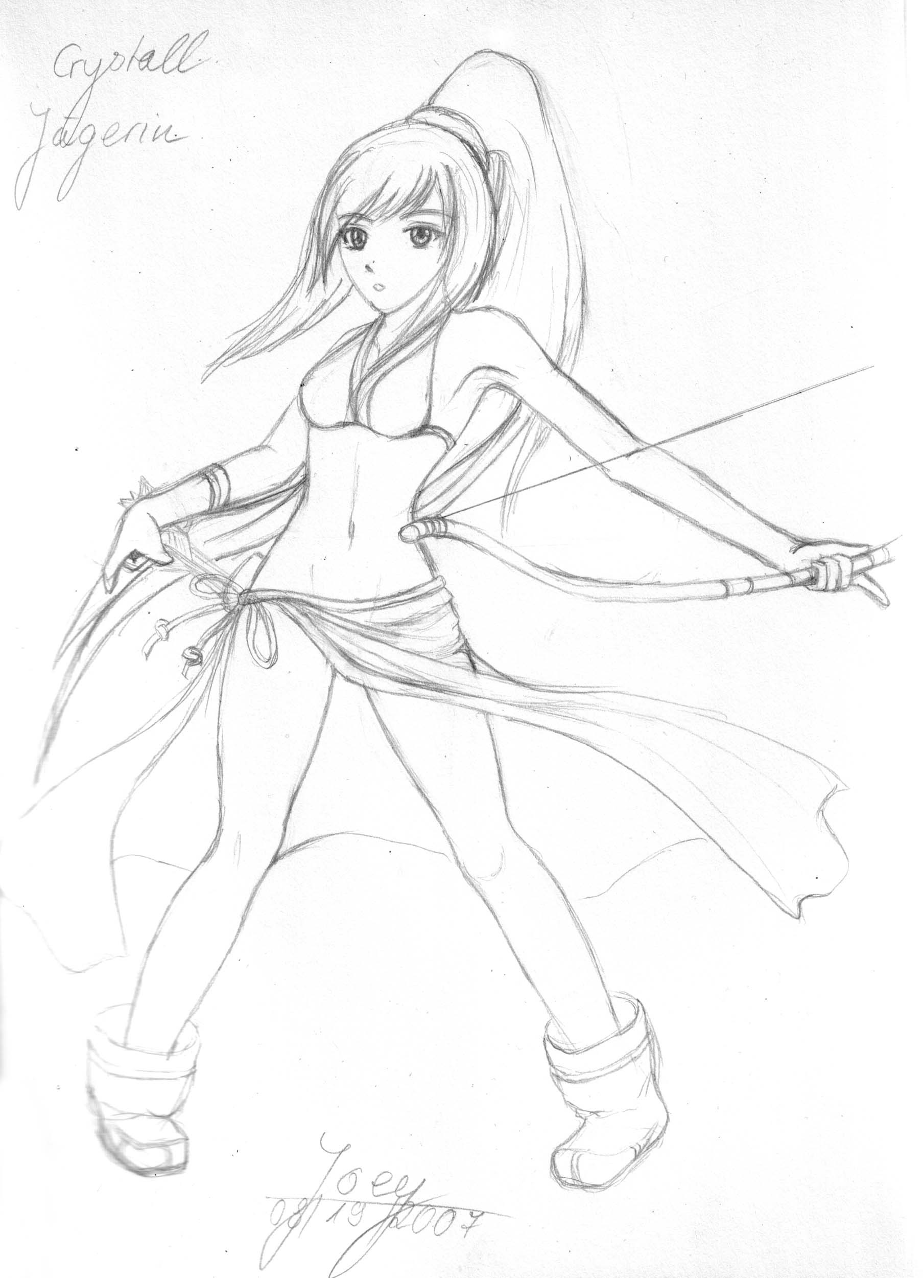 Fanart2