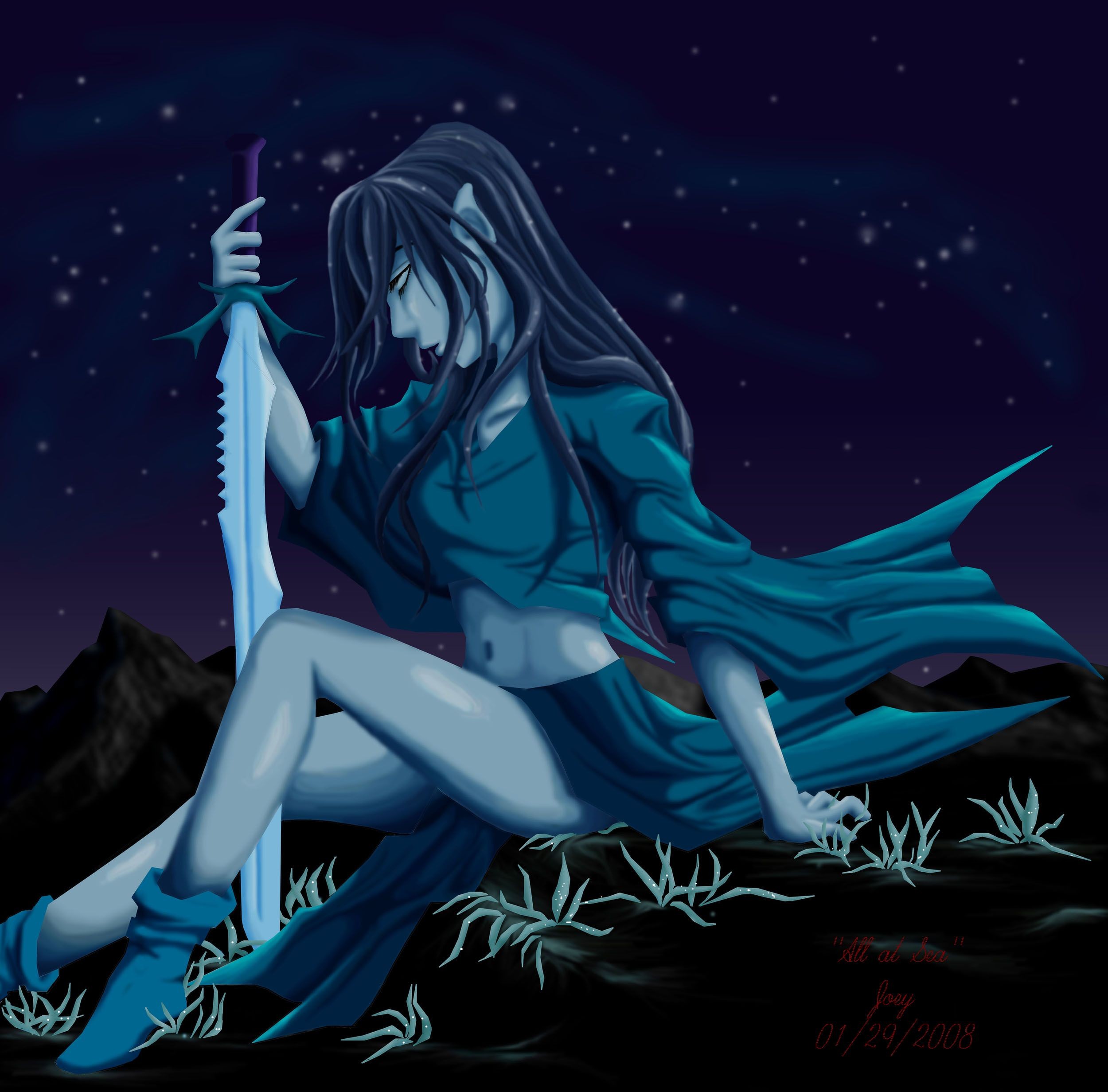 Fanart2