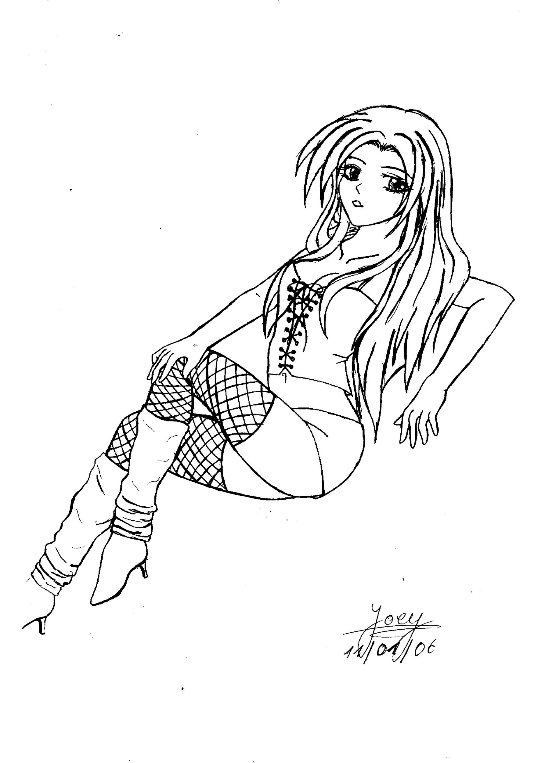 Fanart2