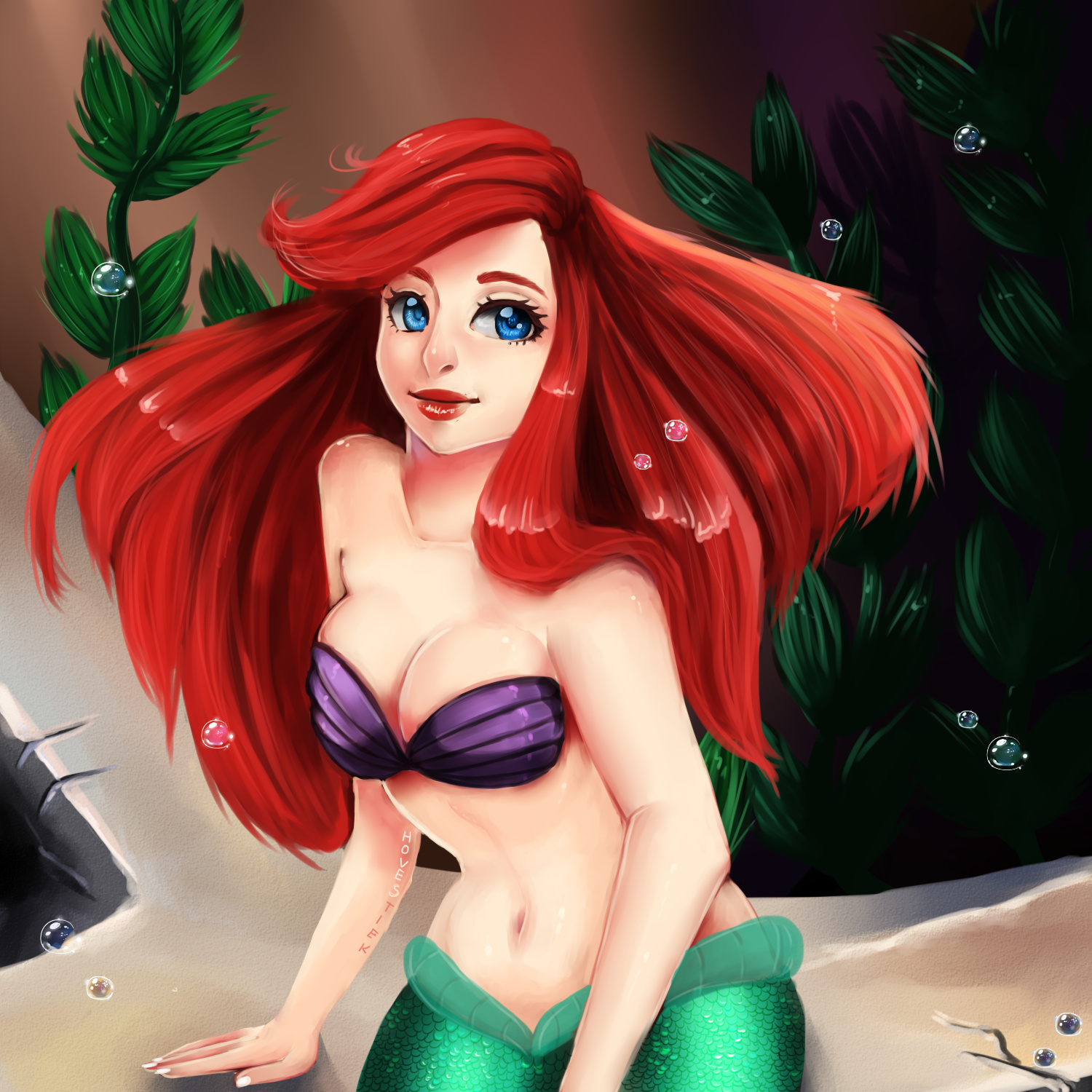 Fanart2