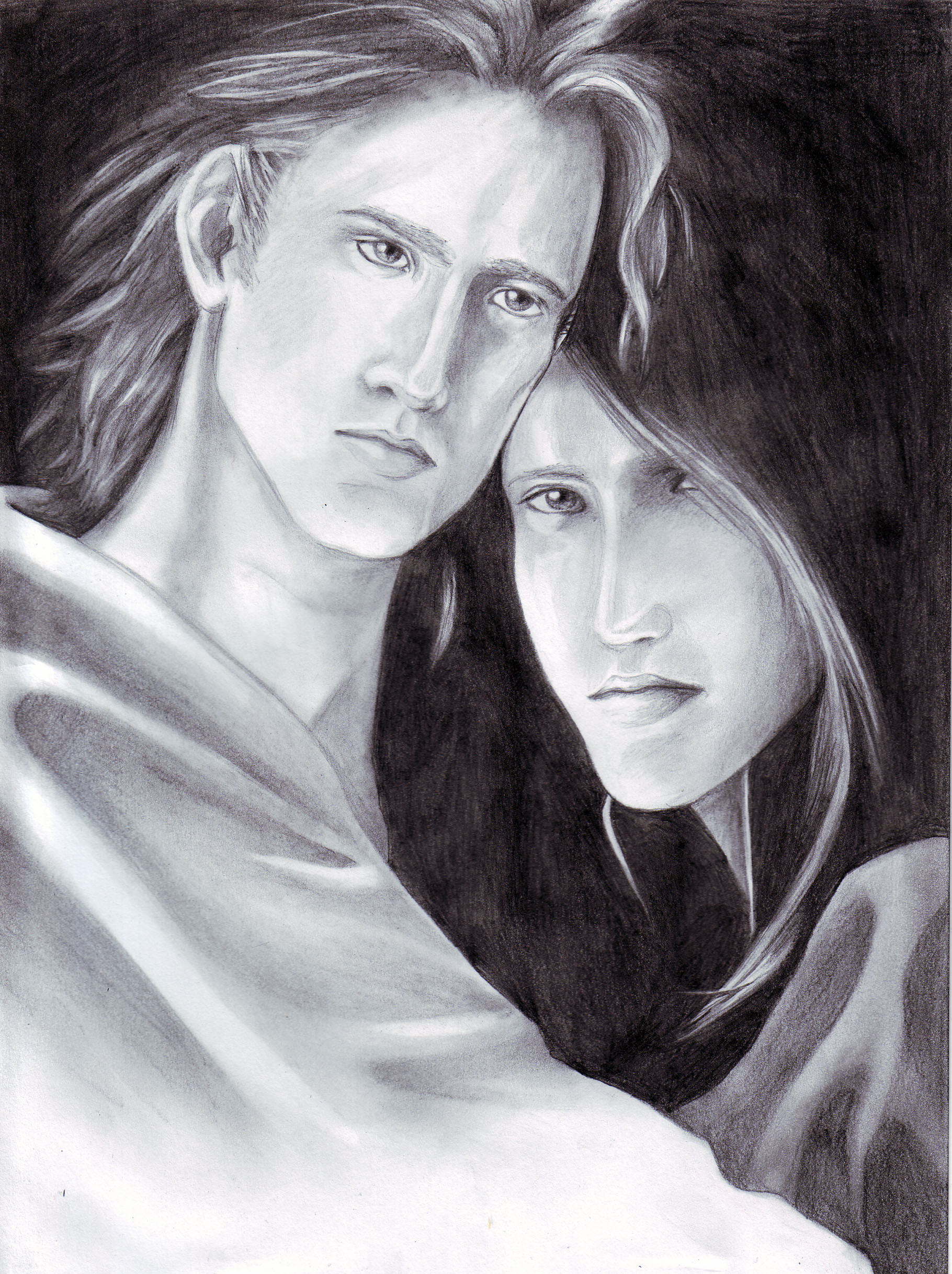 Fanart2