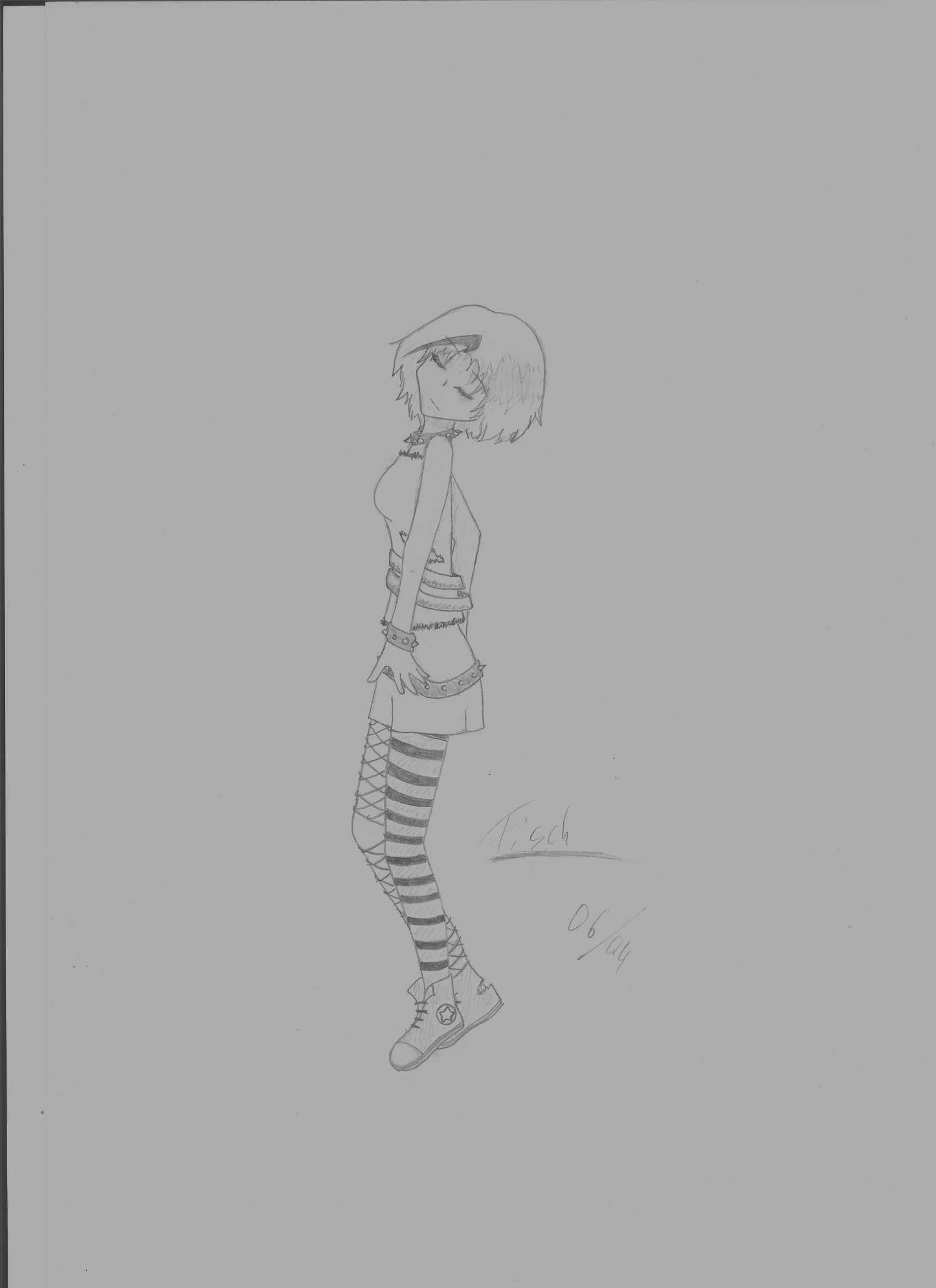 Fanart2