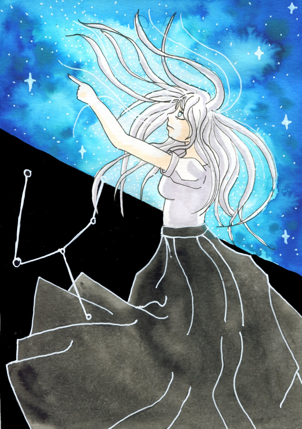 Fanart2