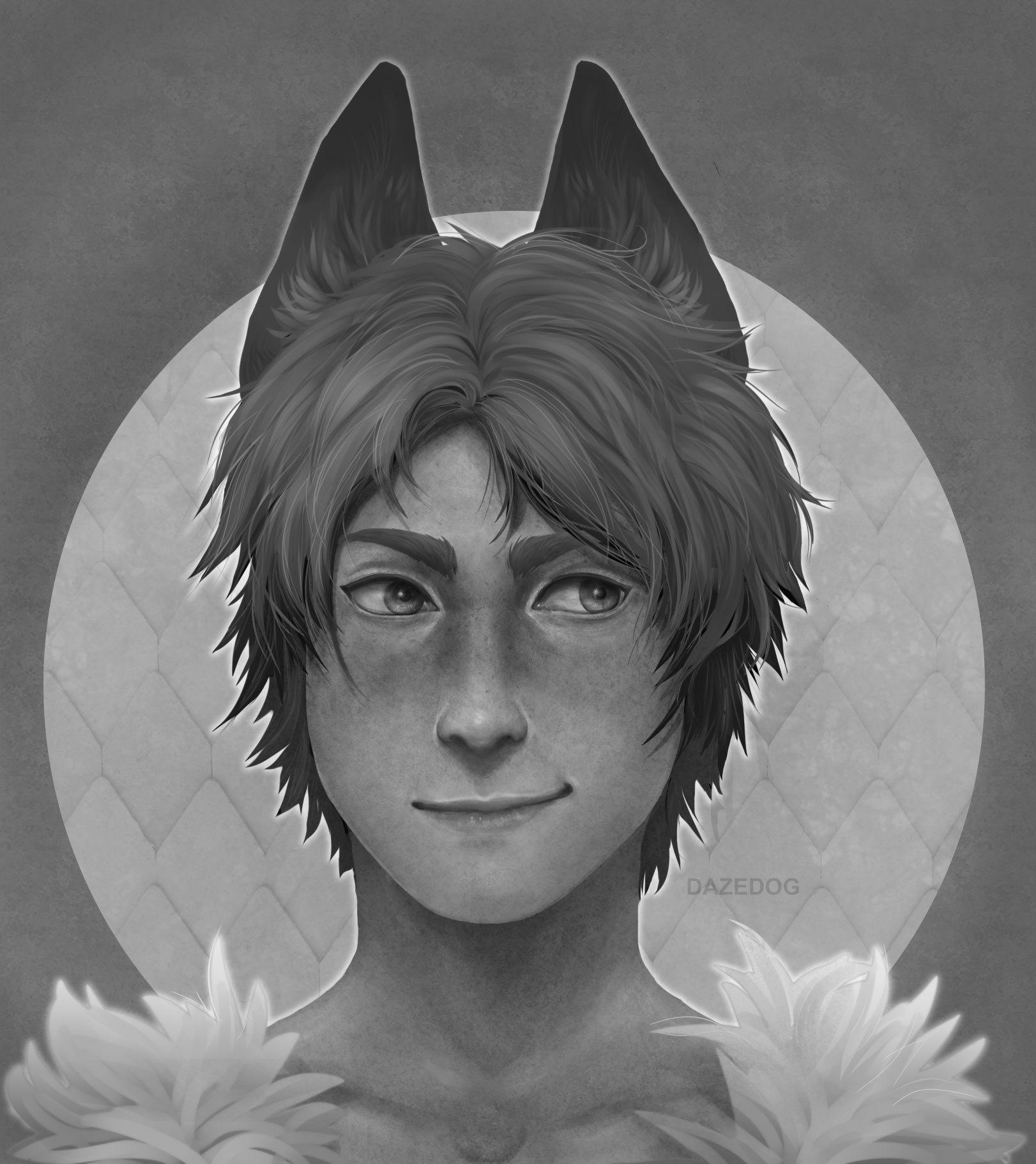 Fanart2