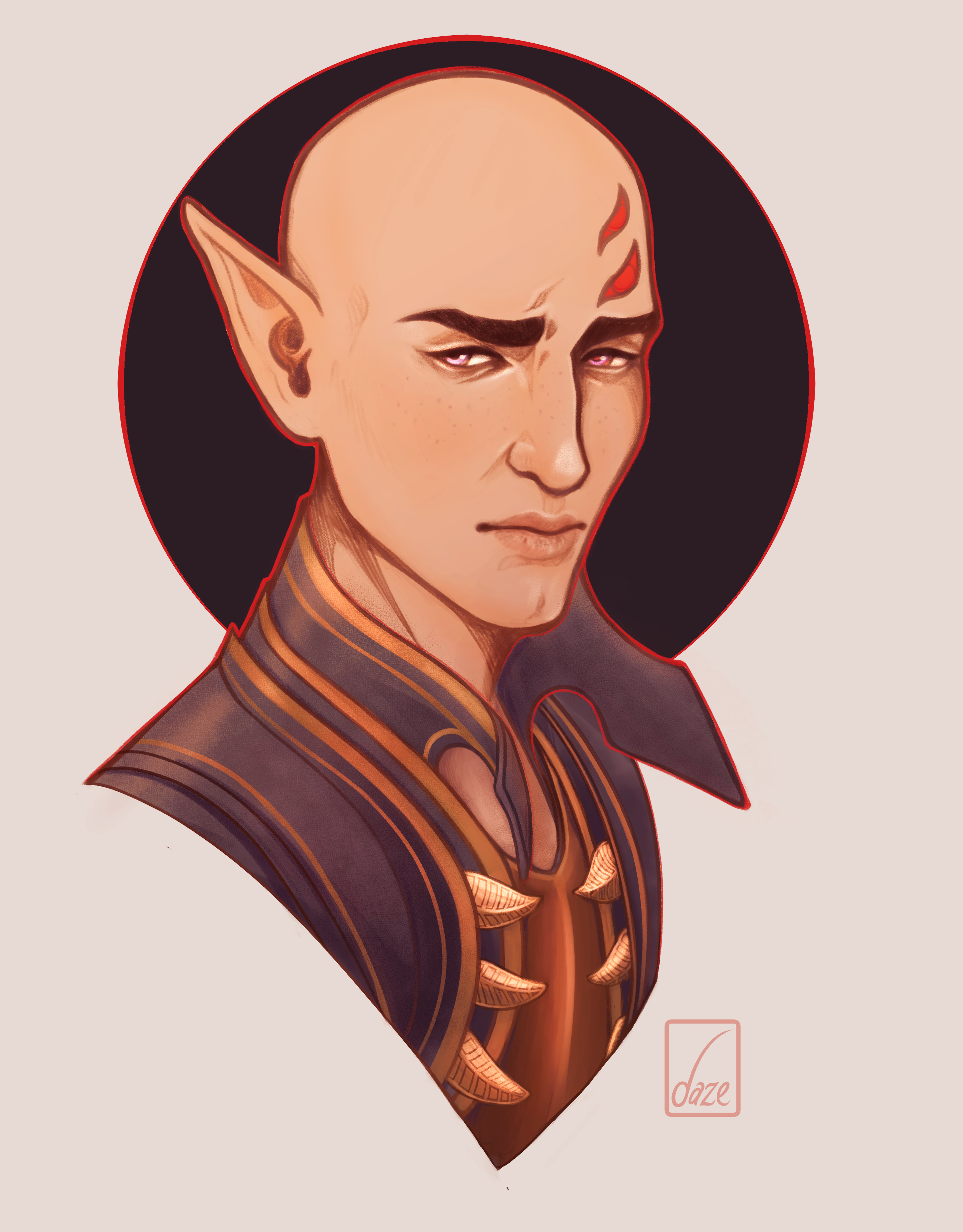 Fanart2